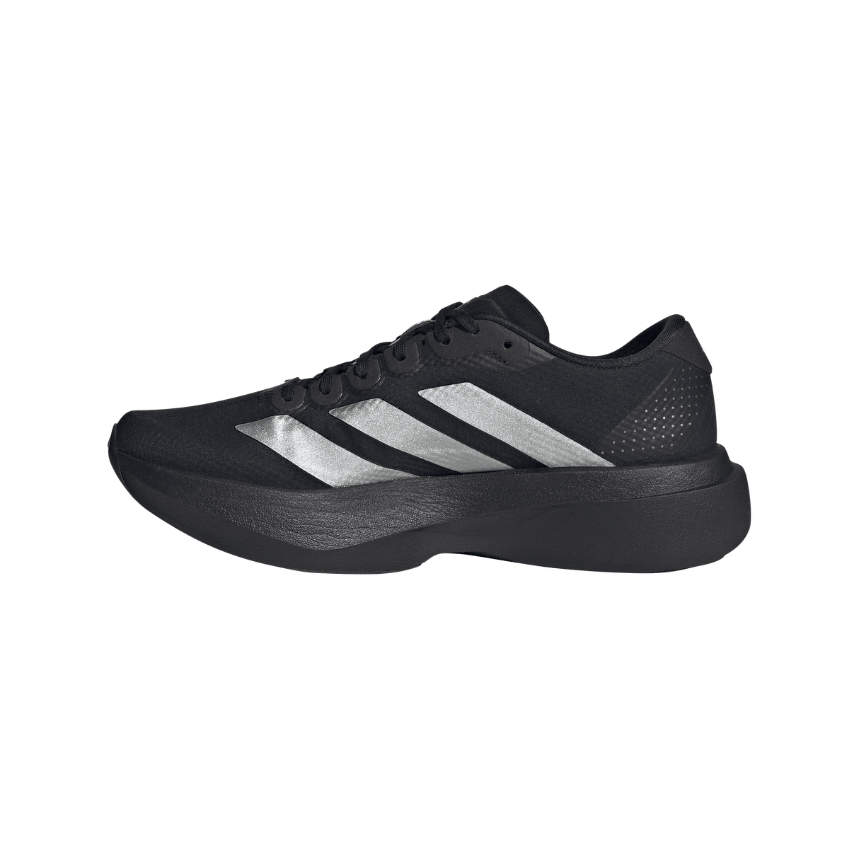 ADIDAS - Adizero Evo Sl Woven Lightstrikepro Running Shoes - Donna - image 45
