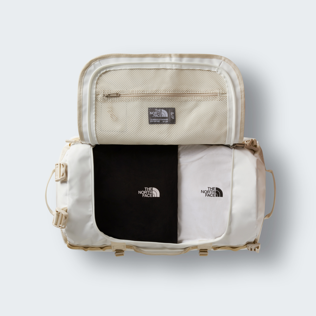 tnf_asset:NF0A52STN8V-ALT2