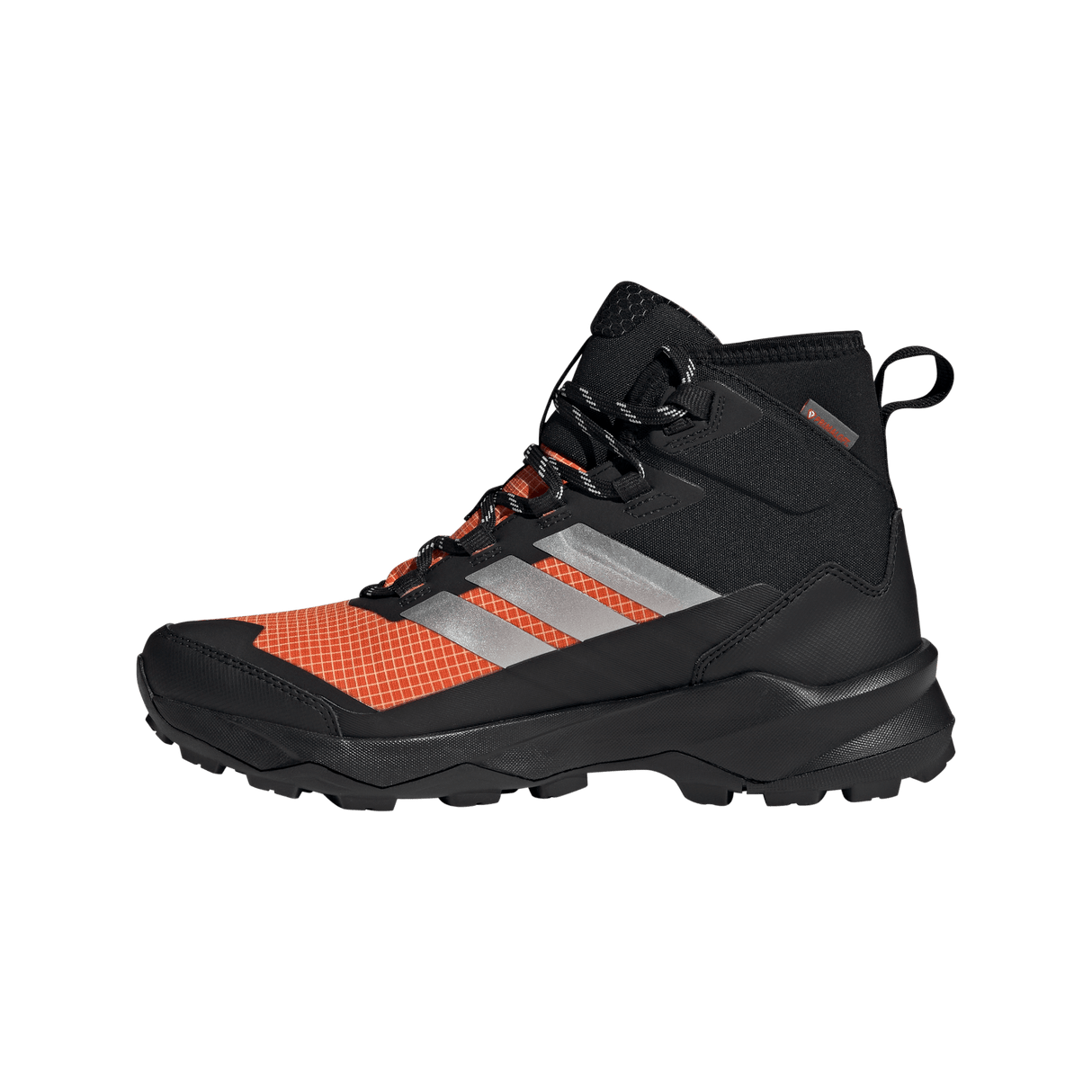 ADIDAS - Scarpe Da Hiking TERREX Skychaser Ax5 Mid GORE-TEX CLIMAWARM+ - Uomo - image 25