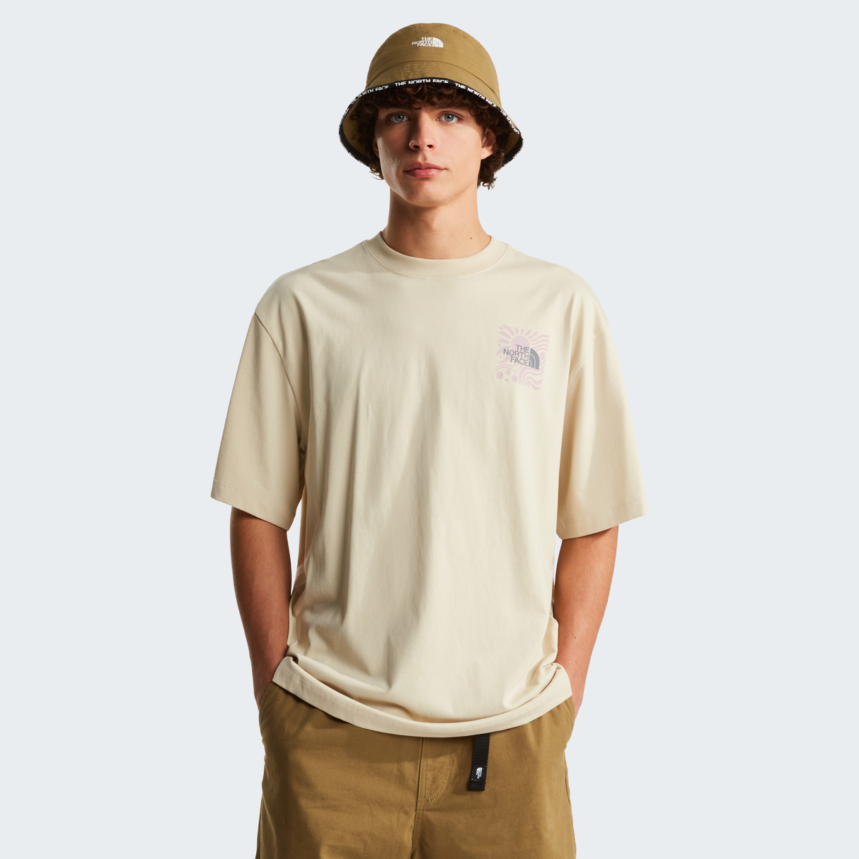 tnf_asset:NF0A8GA0DOM-ALT1