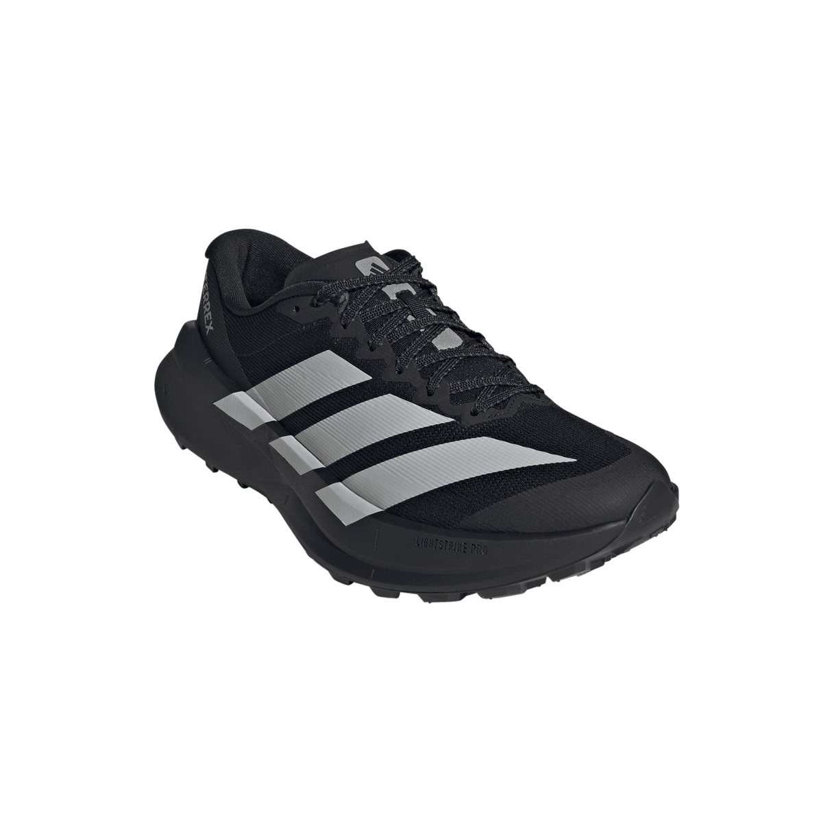 ADIDAS - TERREX Agravic Sl Trail Running Shoes - Uomo - image 16