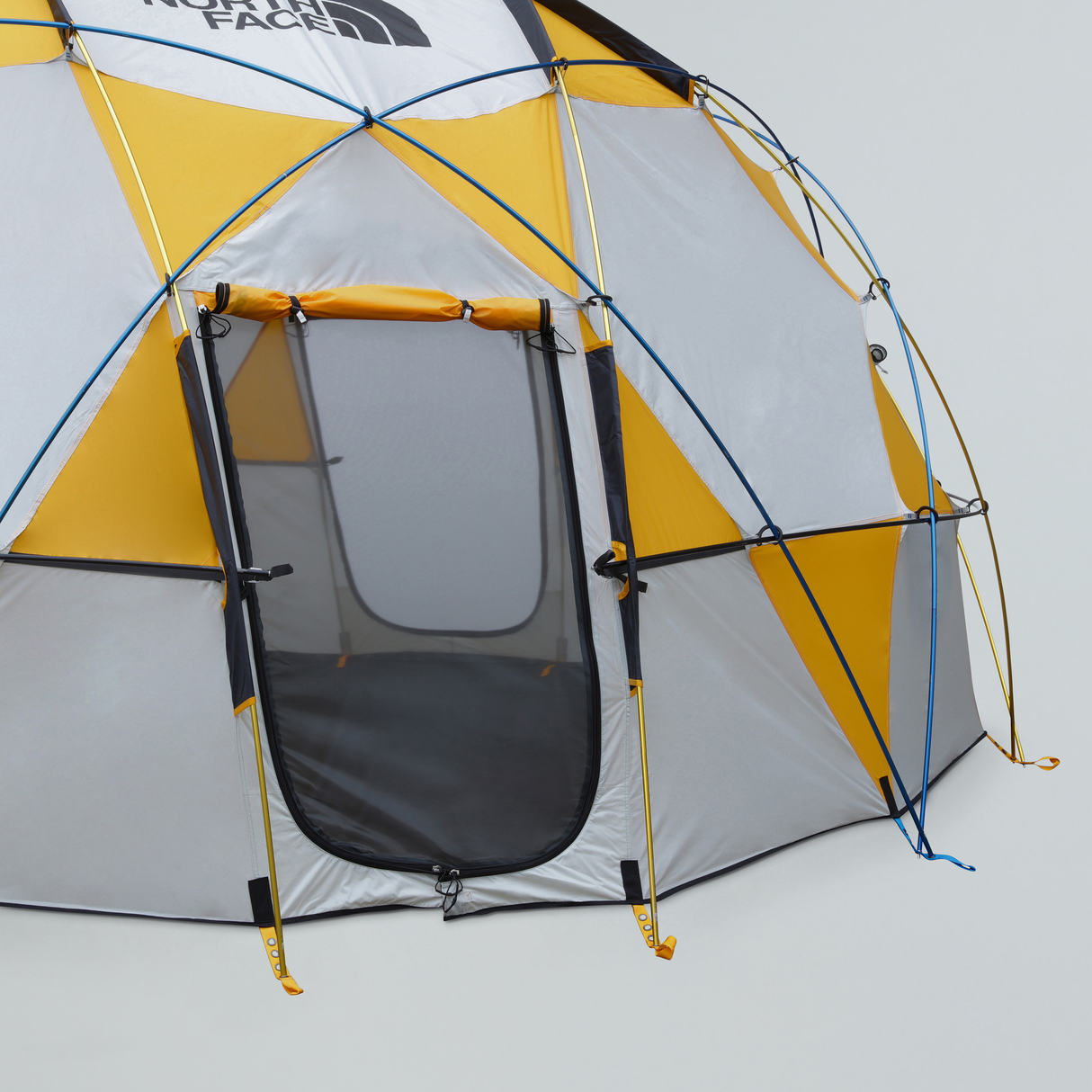 tnf_asset:NF0A8AV0ZU3-ALT2