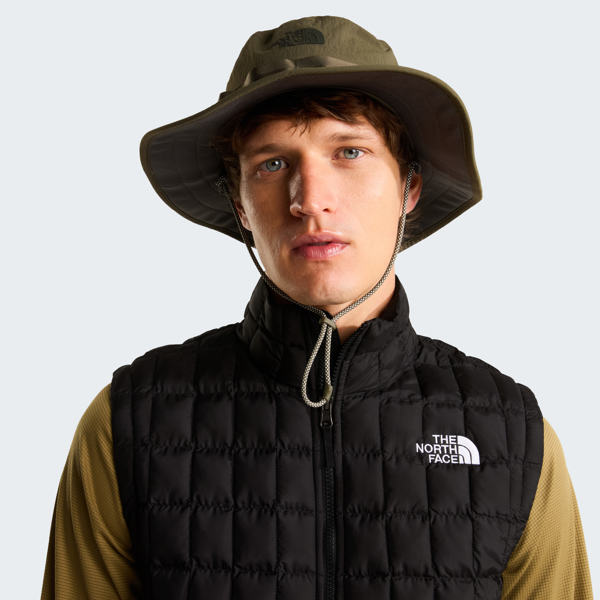 tnf_asset:NF0A8JGK21L-ALT1