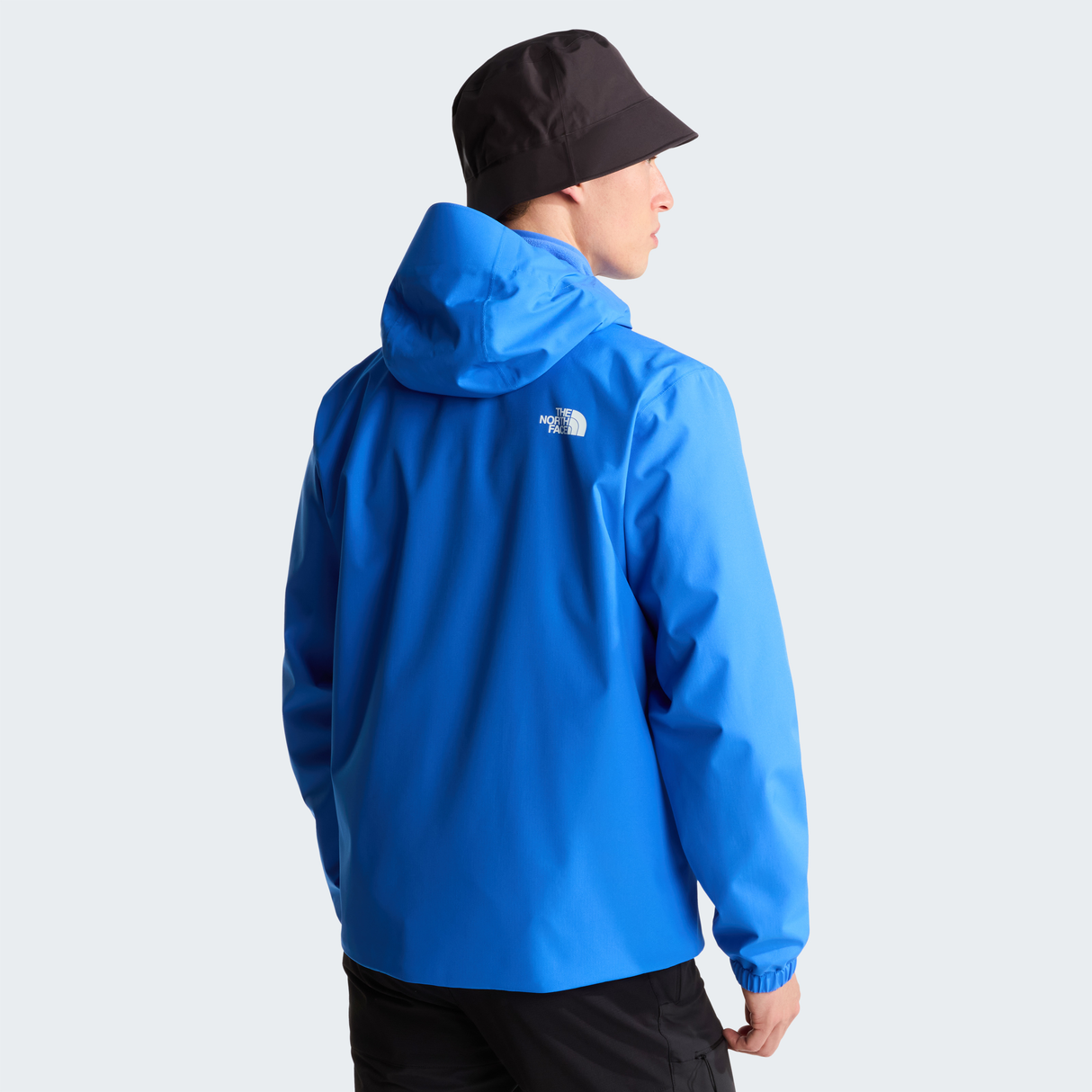 tnf_asset:NF0A8G0RNLQ-ALT3