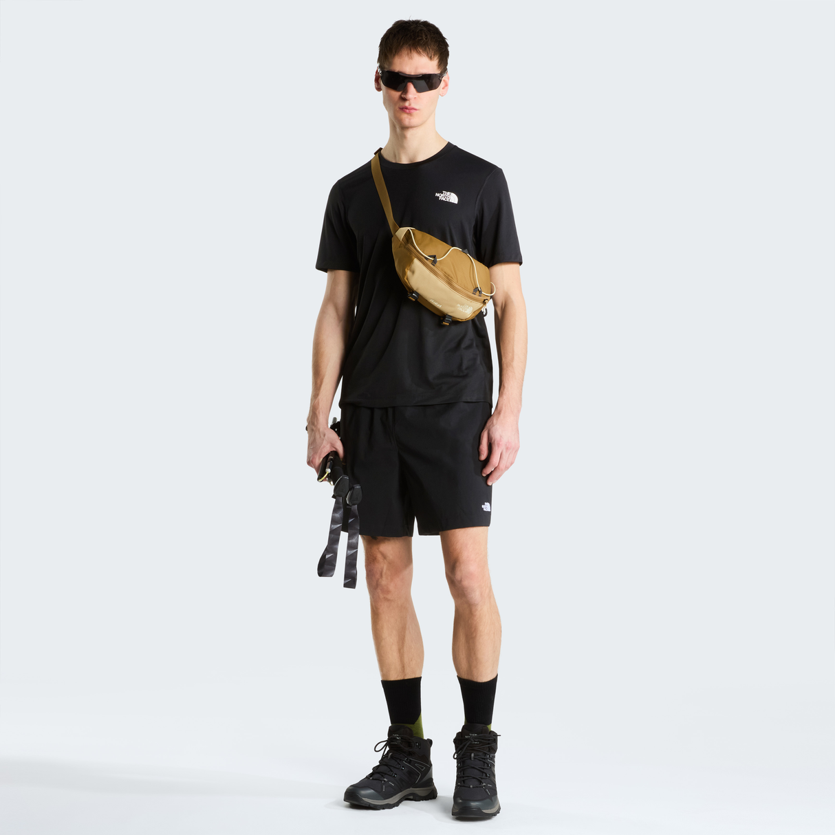tnf_asset:NF0A825OKX7-ALT1