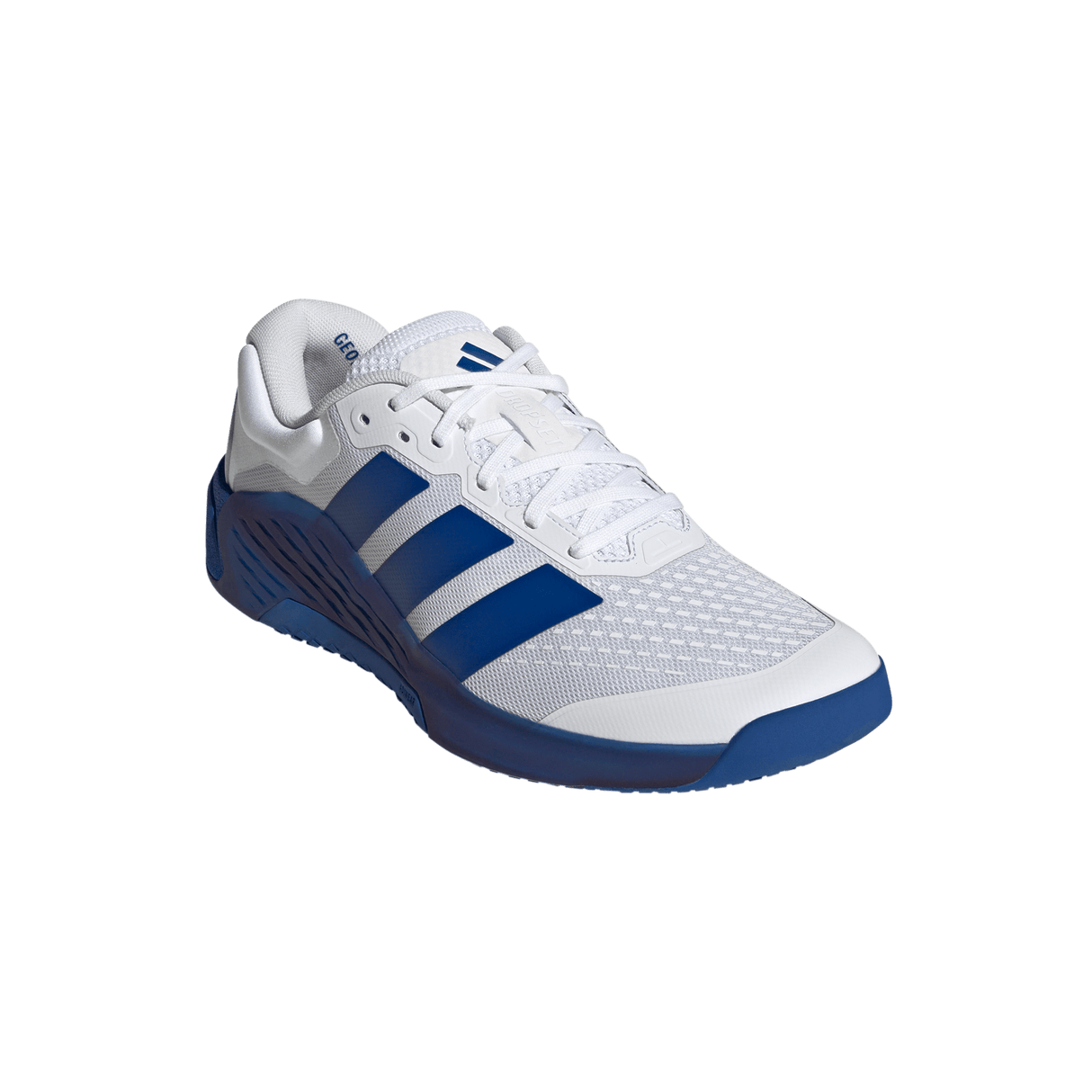 ADIDAS - Scarpe Da Allenamento Dropset 4 - Uomo - image 56