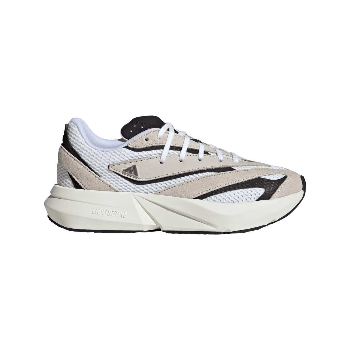 ADIDAS - Scarpe Lightblaze - Donna - image 11