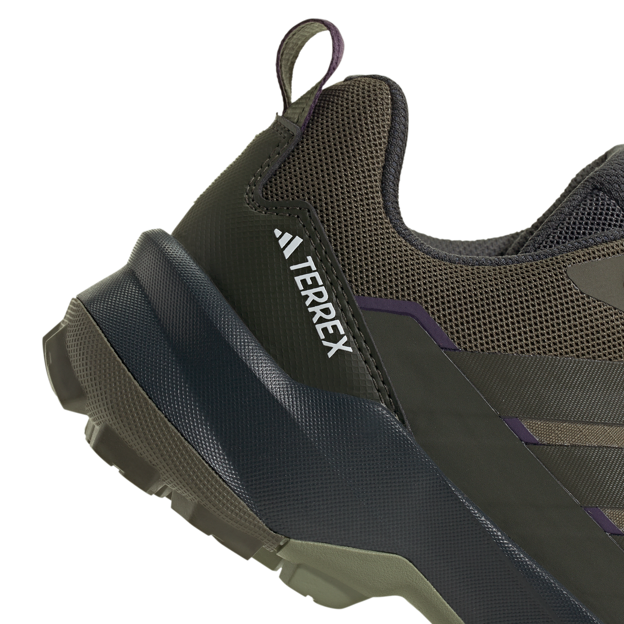 ADIDAS - Scarpe Hiking TERREX Skychaser Ax5 GORE-TEX - Donna - image 28
