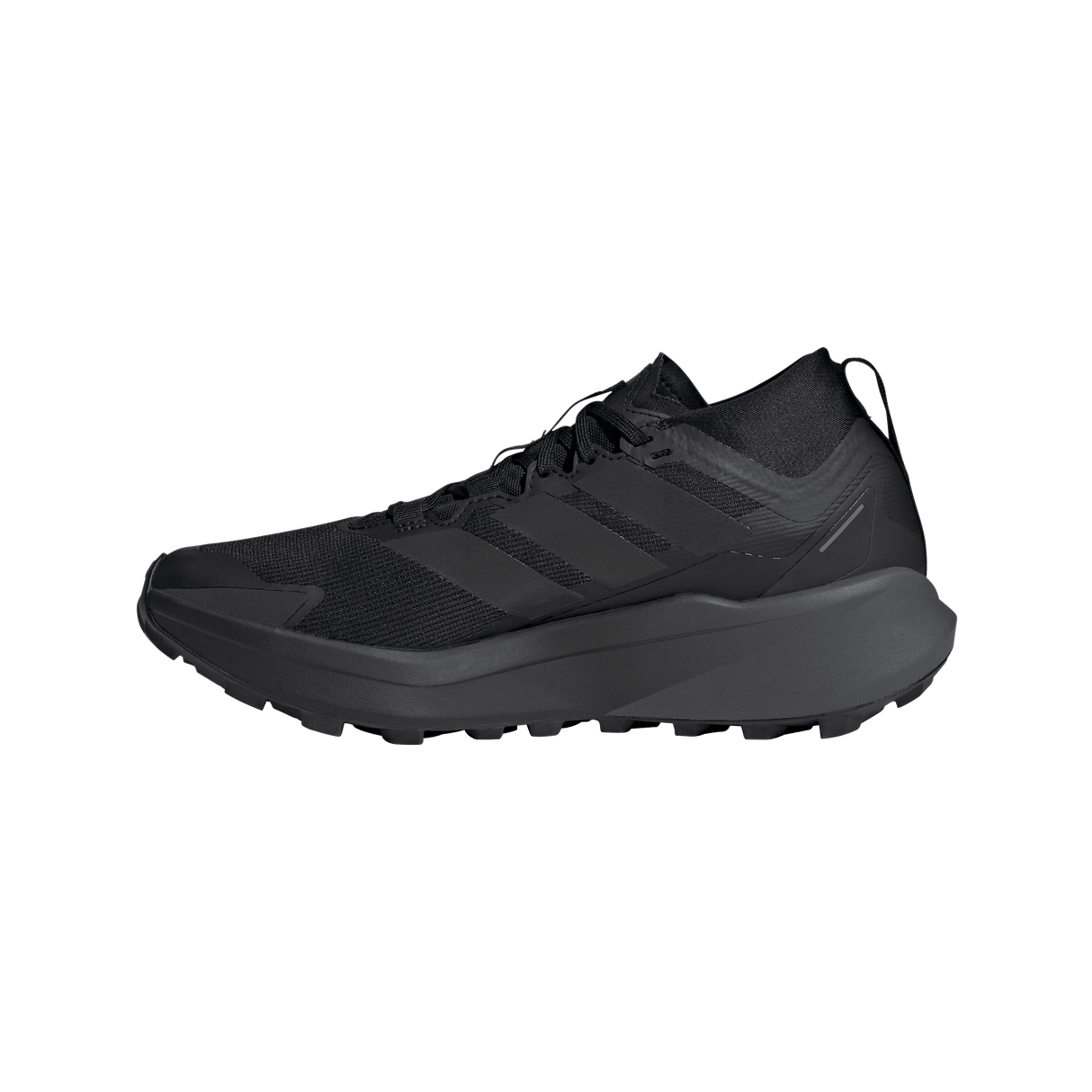 ADIDAS - Scarpe Da Trail Running TERREX Agravic GTX - Uomo - image 5