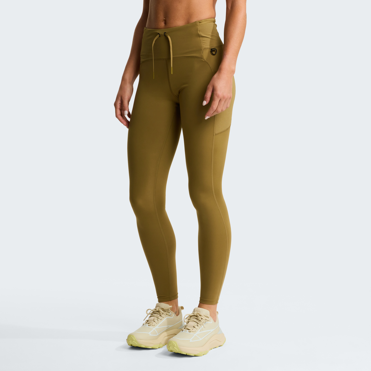 tnf_asset:NF0A8J1X2EL-ALT2