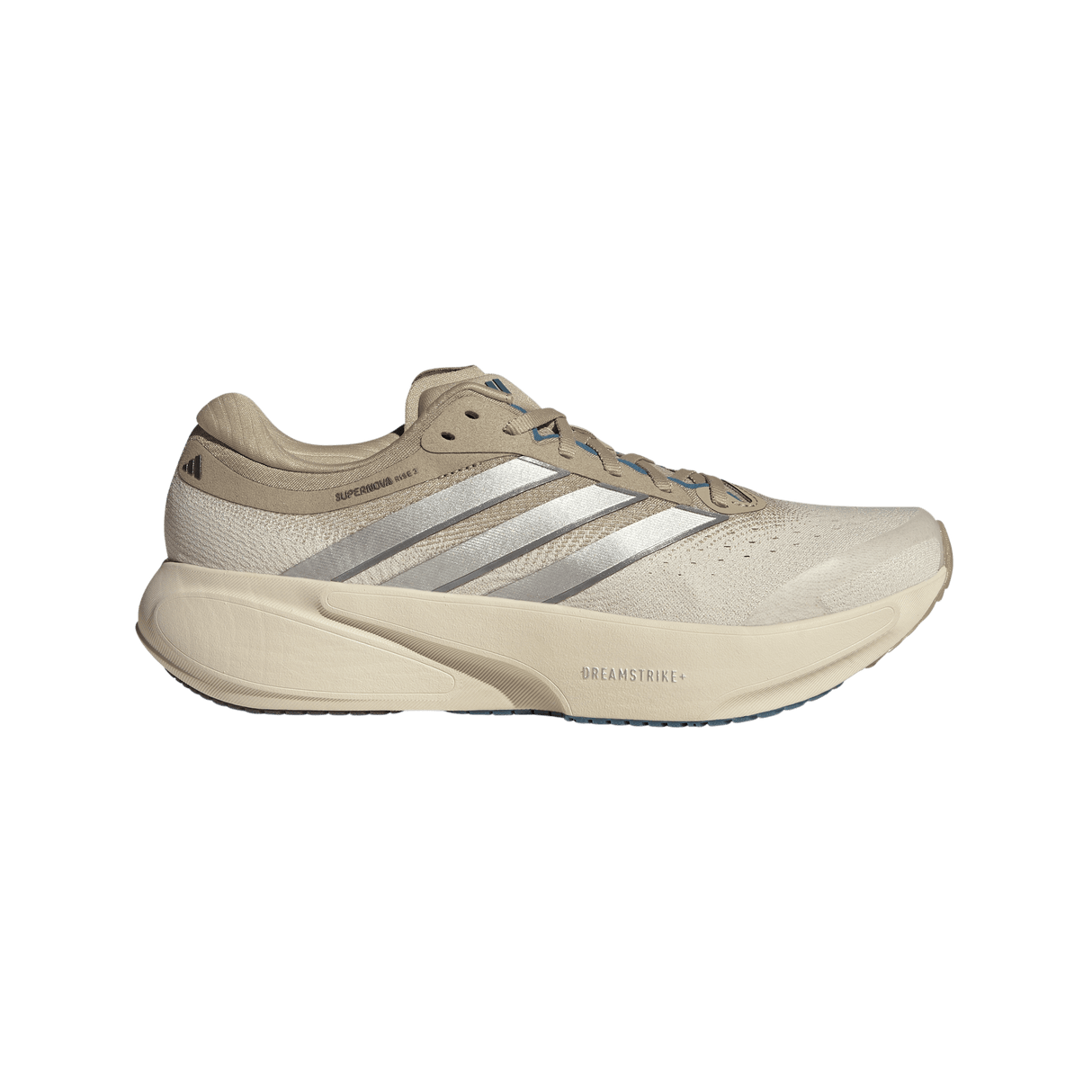 ADIDAS - Supernova Rise 3 Running Shoes - Uomo - image 21