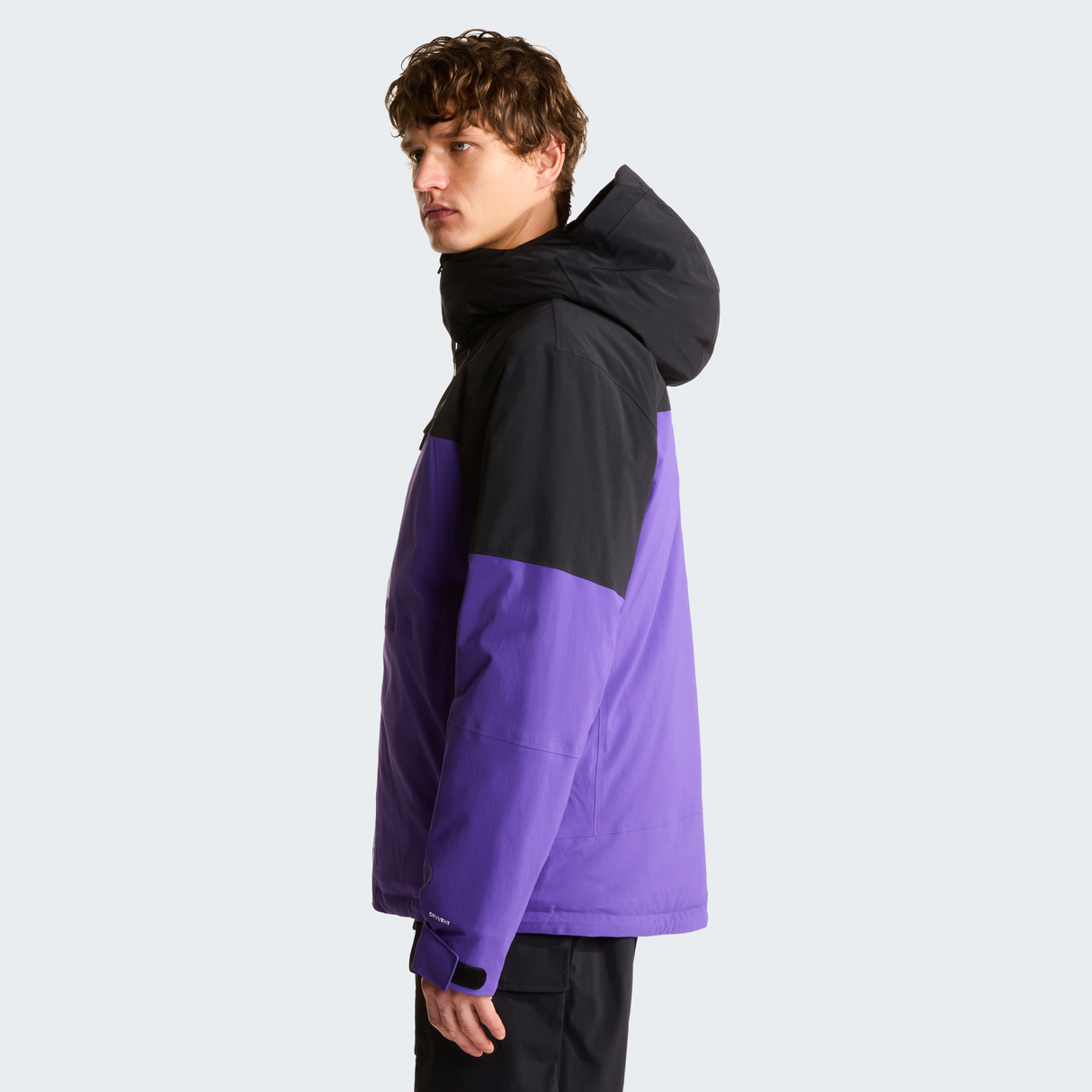 tnf_asset:NF0A8H2DS96-ALT2