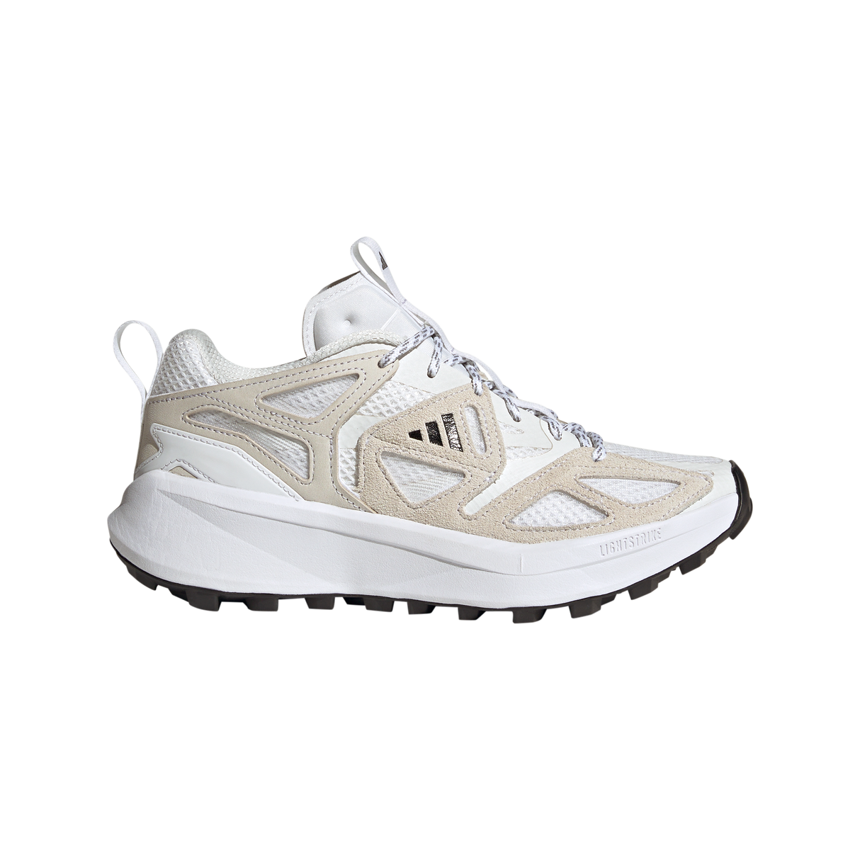 ADIDAS - Scarpe Kantai Trail - Donna - image 11