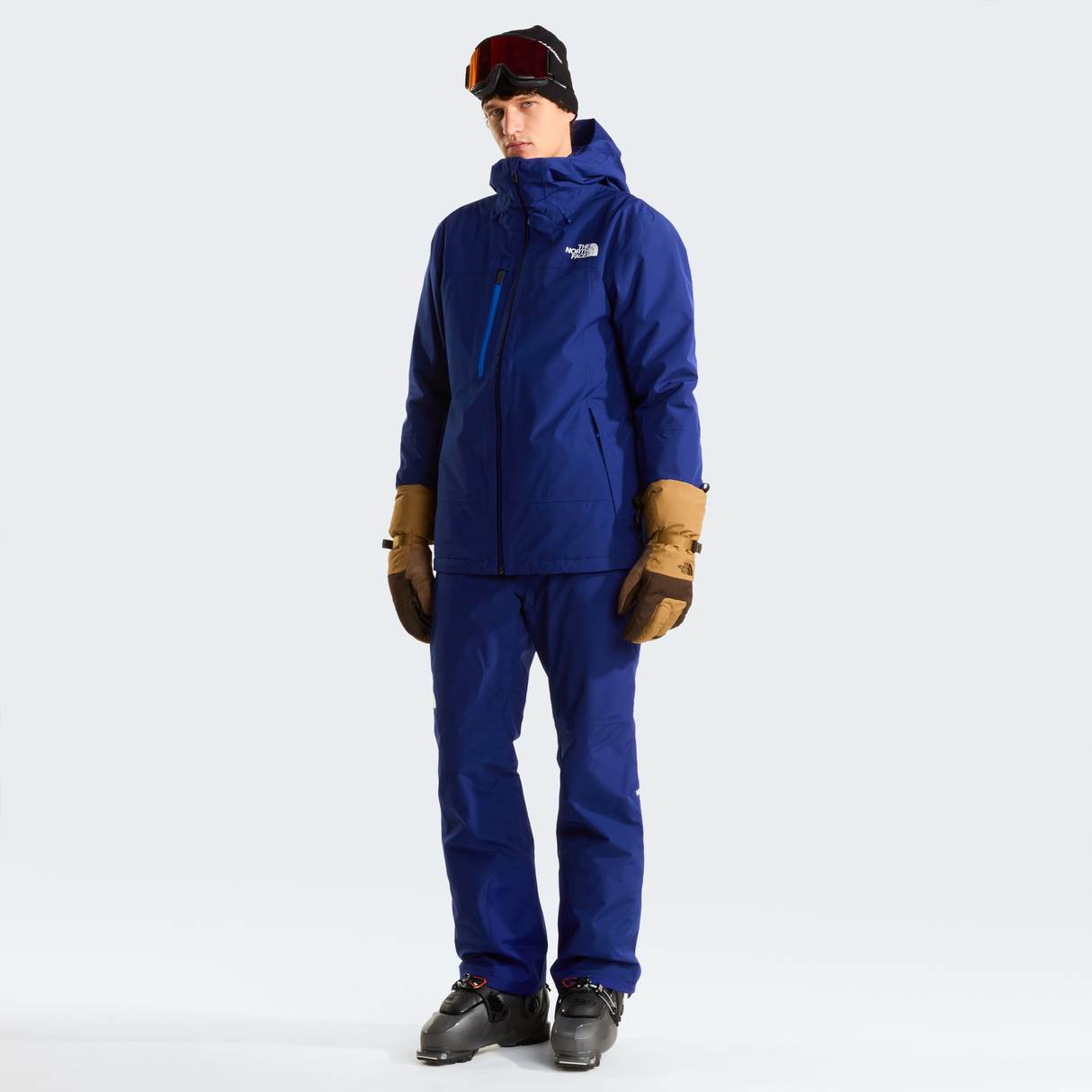 tnf_asset:NF0A87ZYNLV-ALT1
