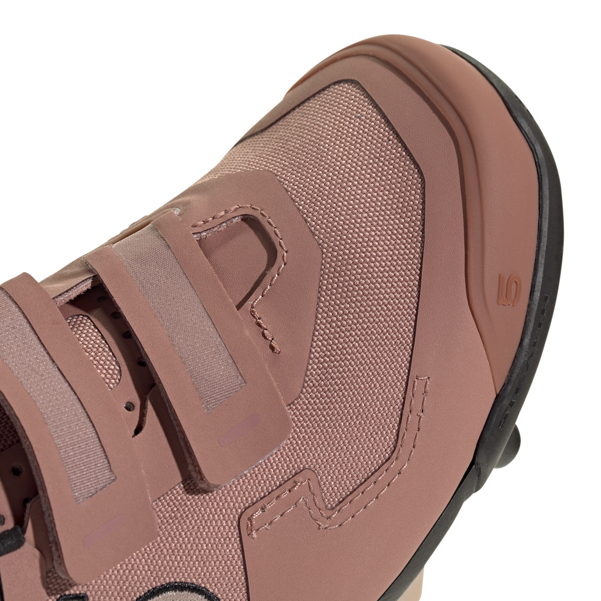 ADIDAS - Five Ten Kestrel BOA Mountain Bike Shoes - Donna - Black - image 8