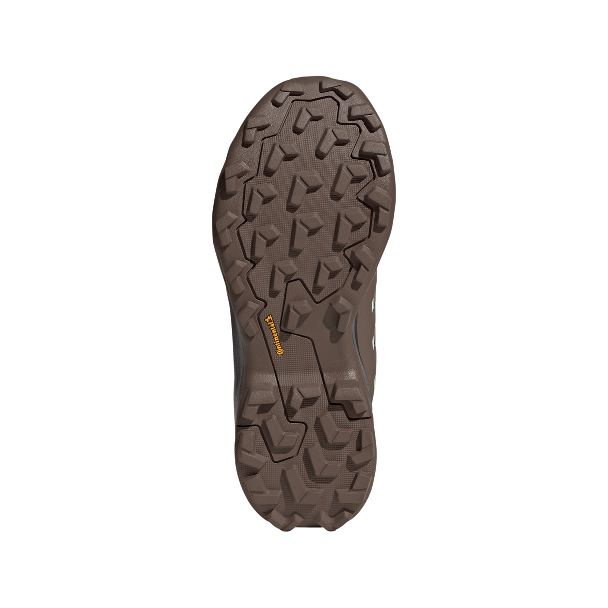 ADIDAS - Scarpe Da Hiking TERREX Skychaser Ax5 Mid GORE-TEX - Donna - image 4