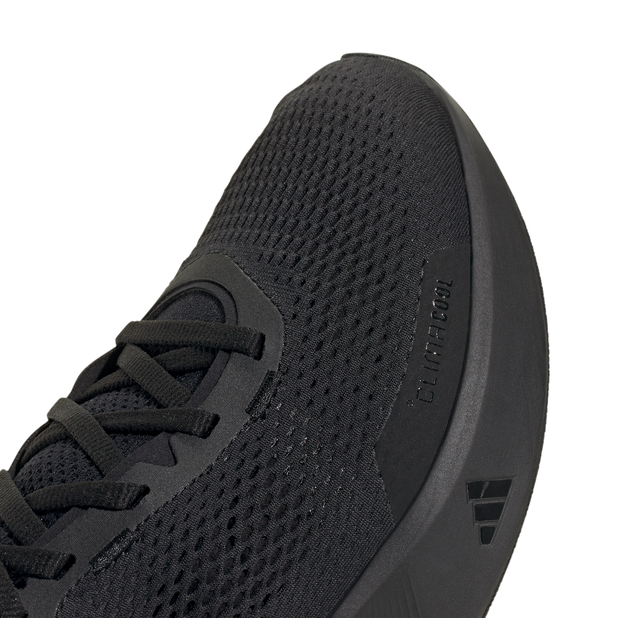 ADIDAS - Scarpe Da Running Treadflow - Uomo - image 8
