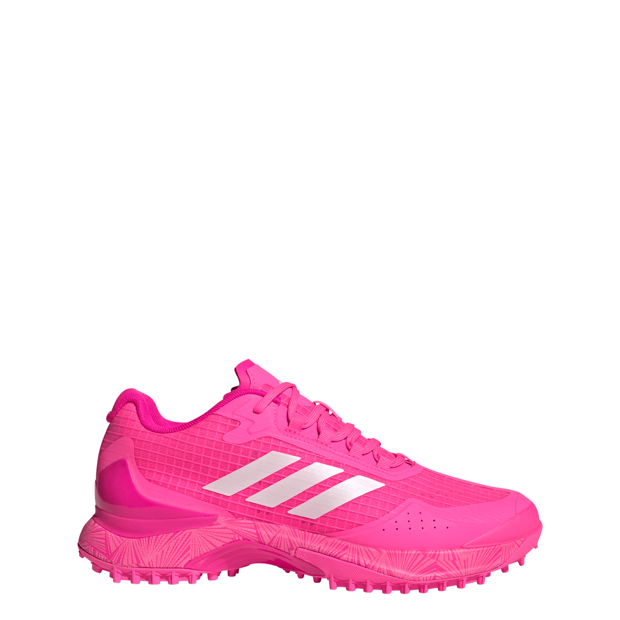 ADIDAS - Fabela X 2 Field Hockey Boots - Donna - image 2