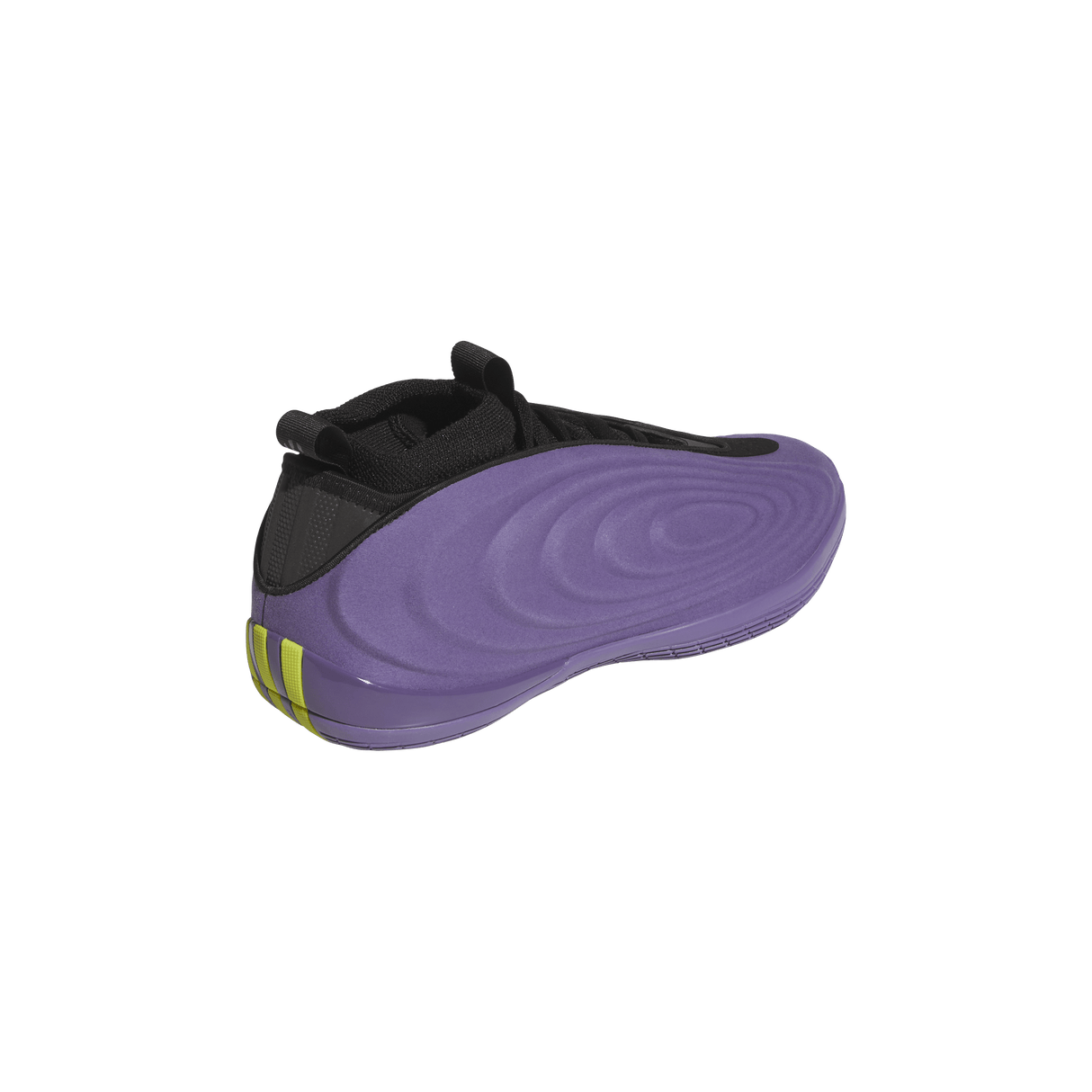 ADIDAS - Harden Volume 10 - Violet - image 7