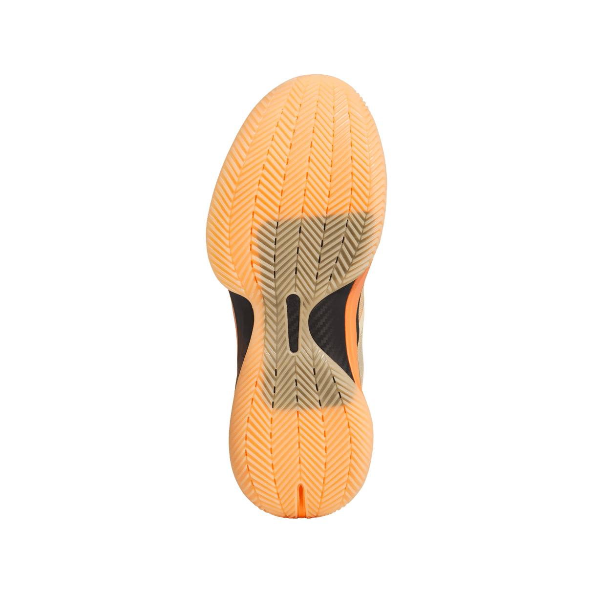 ADIDAS - Scarpe Low Trainers Adizero Select 2.0 - image 4