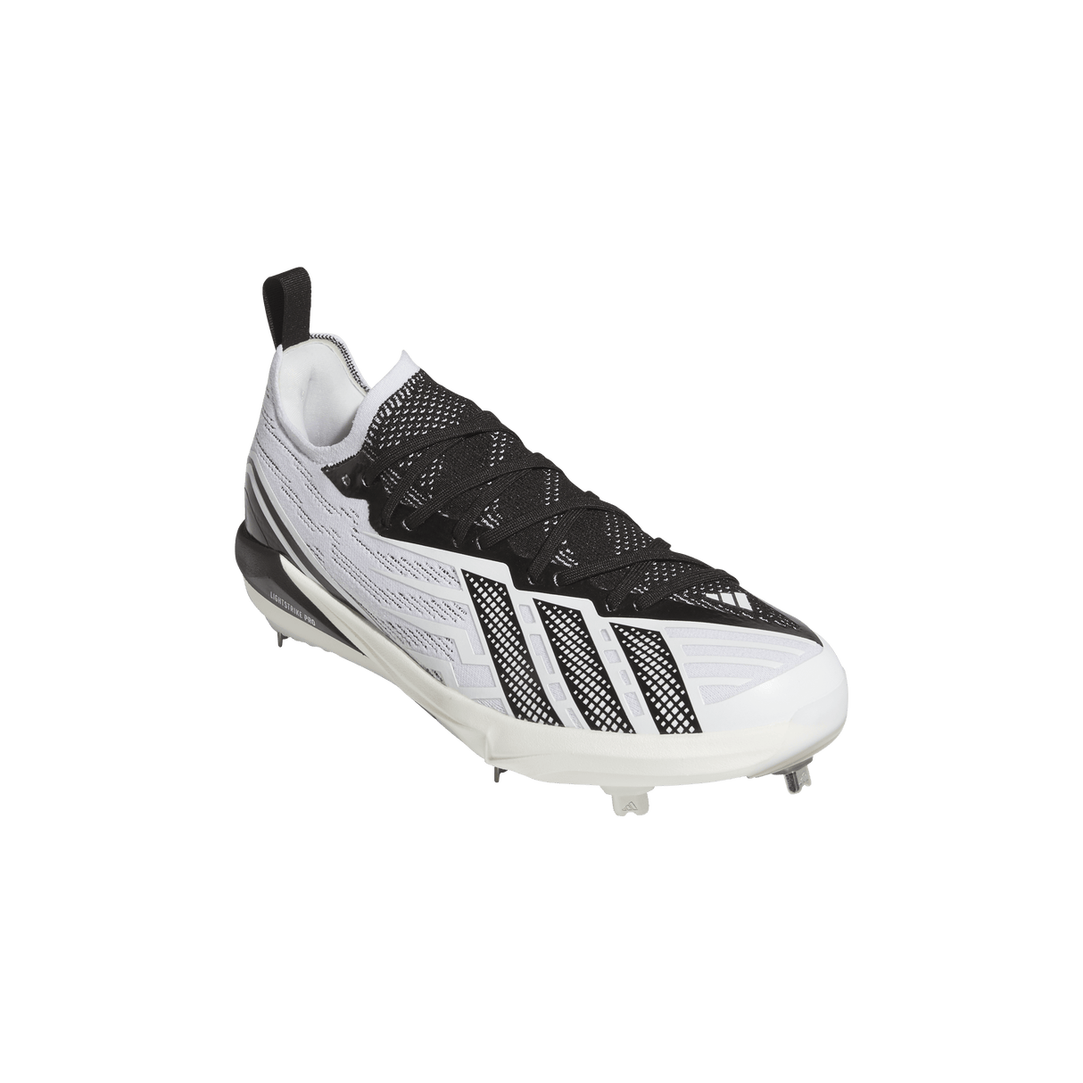 ADIDAS - Adizero Electric+ 3.0 - Uomo - White - image 6
