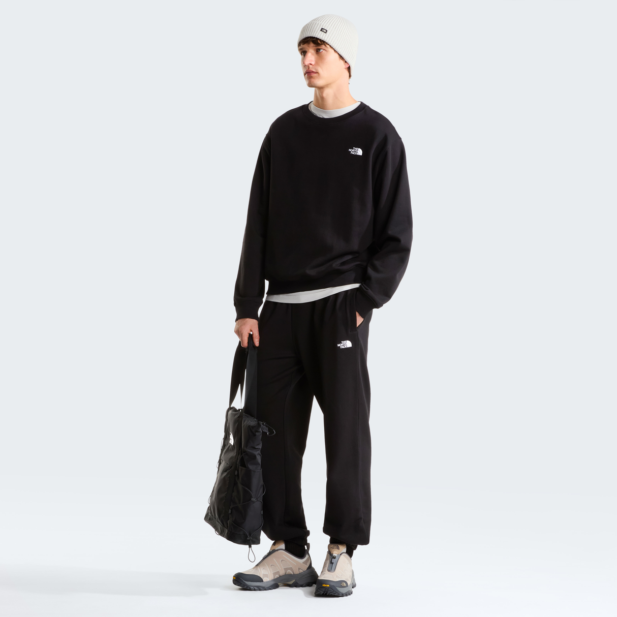 tnf_asset:NF0A8FXAJK3-ALT1
