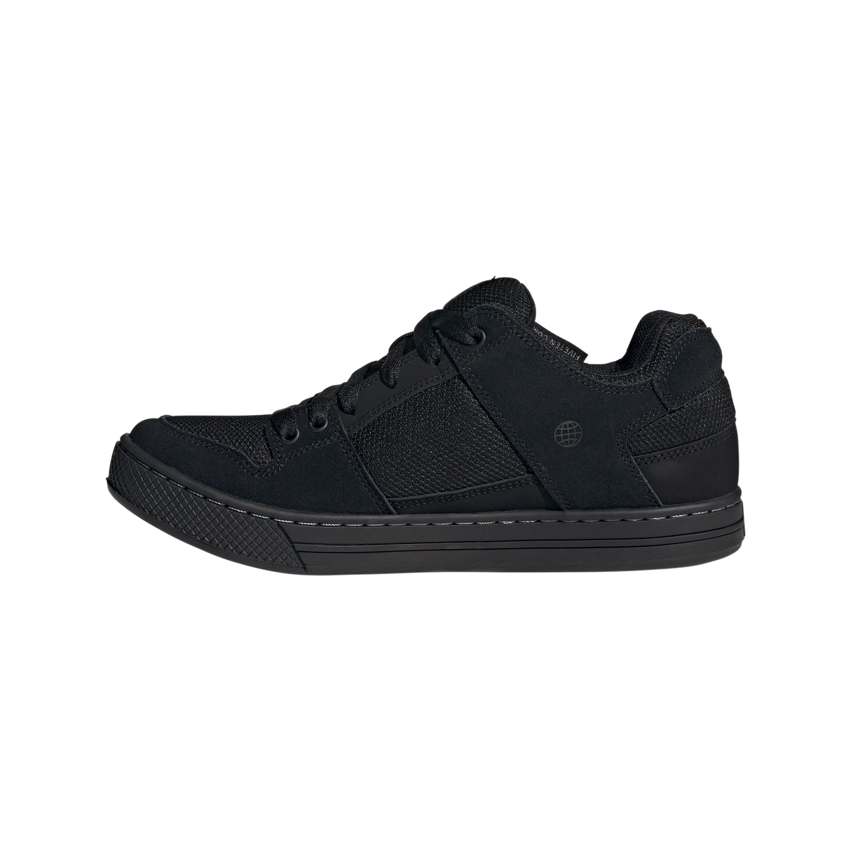 ADIDAS - Scarpe Five Ten Freerider Mountain Bike - Uomo - image 15