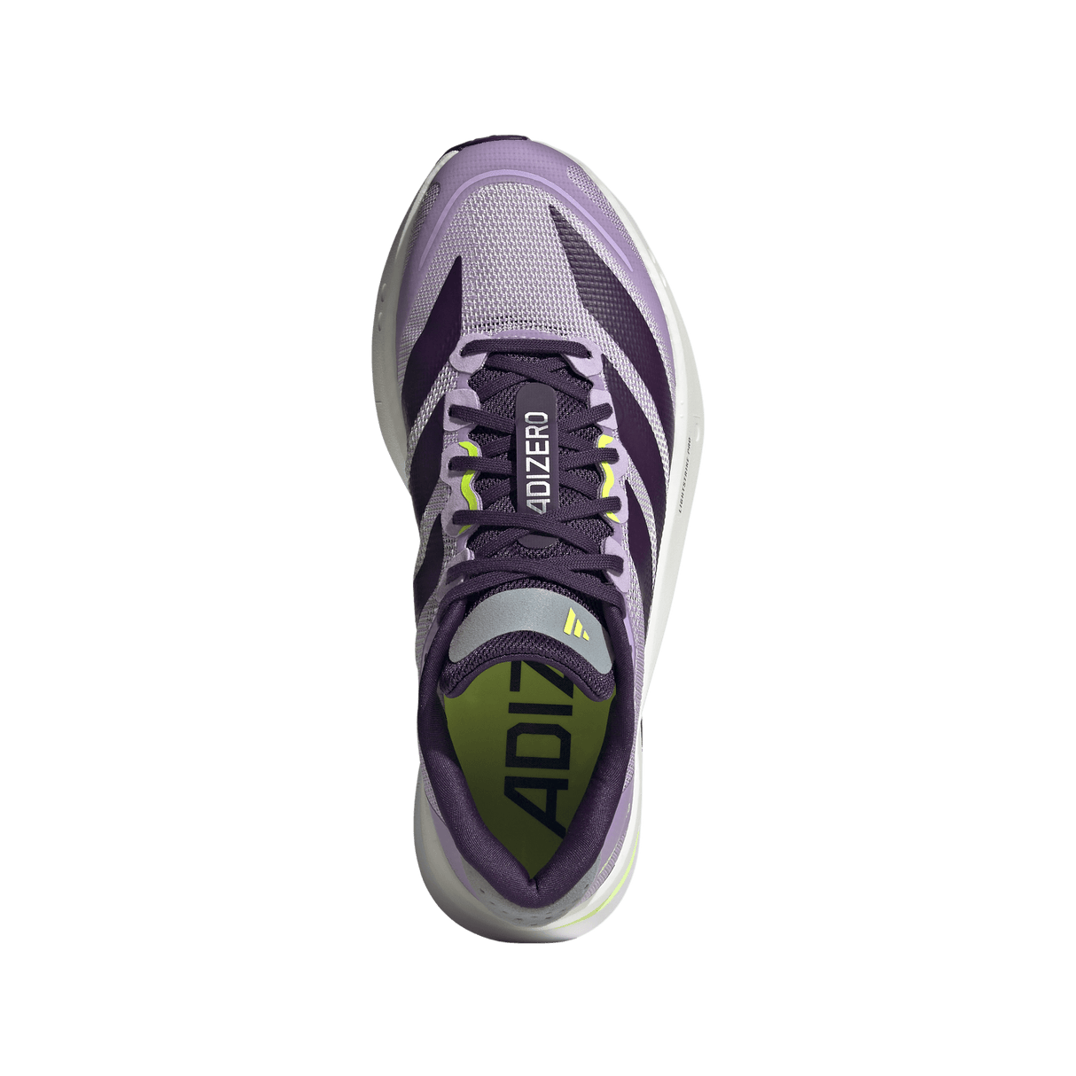 ADIDAS - Scarpe Adizero Boston 13 - Donna - image 53