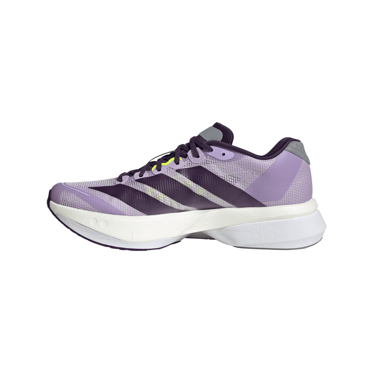 ADIDAS - Scarpe Adizero Boston 13 - Donna - image 55