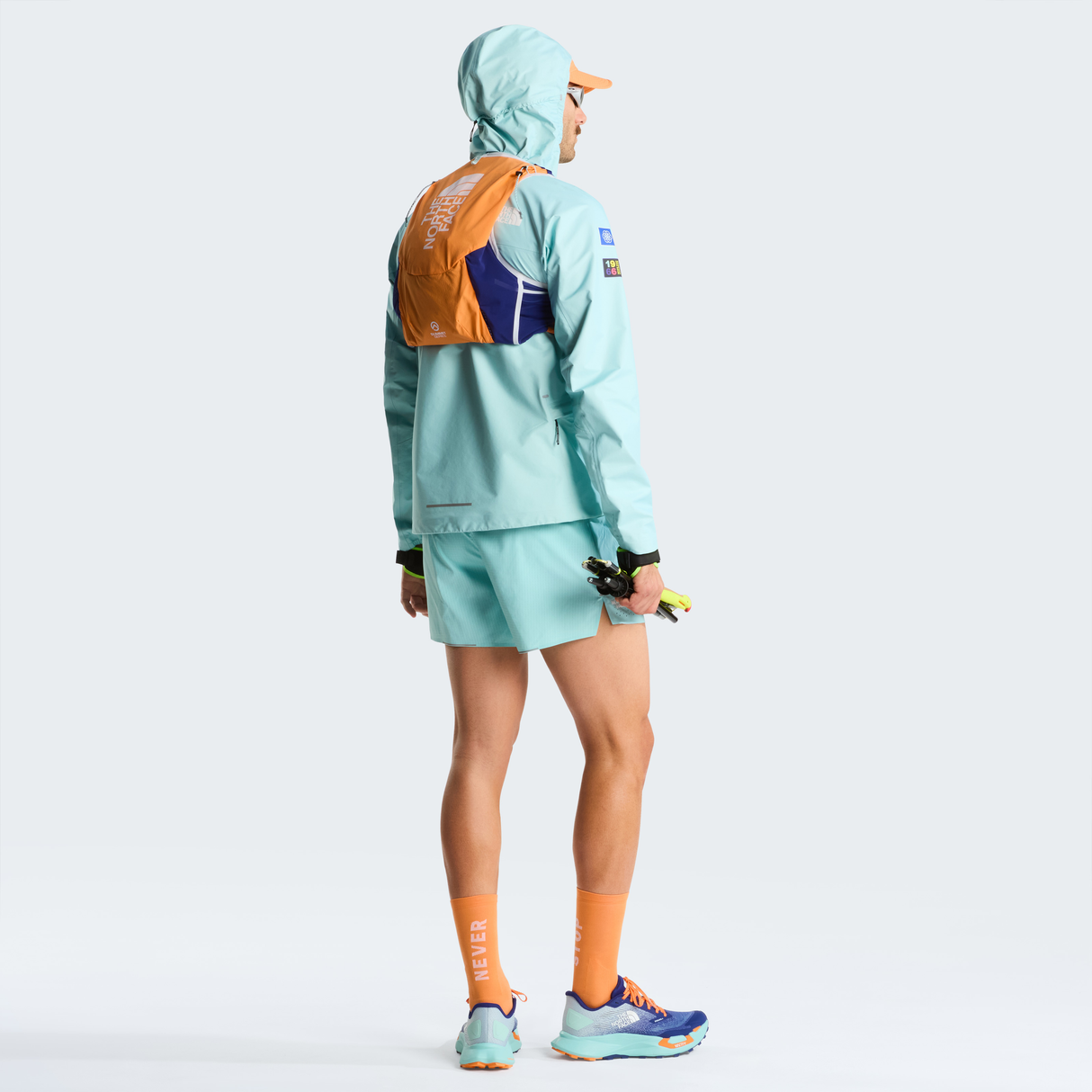 tnf_asset:NF0A8BKM0MK-ALT2