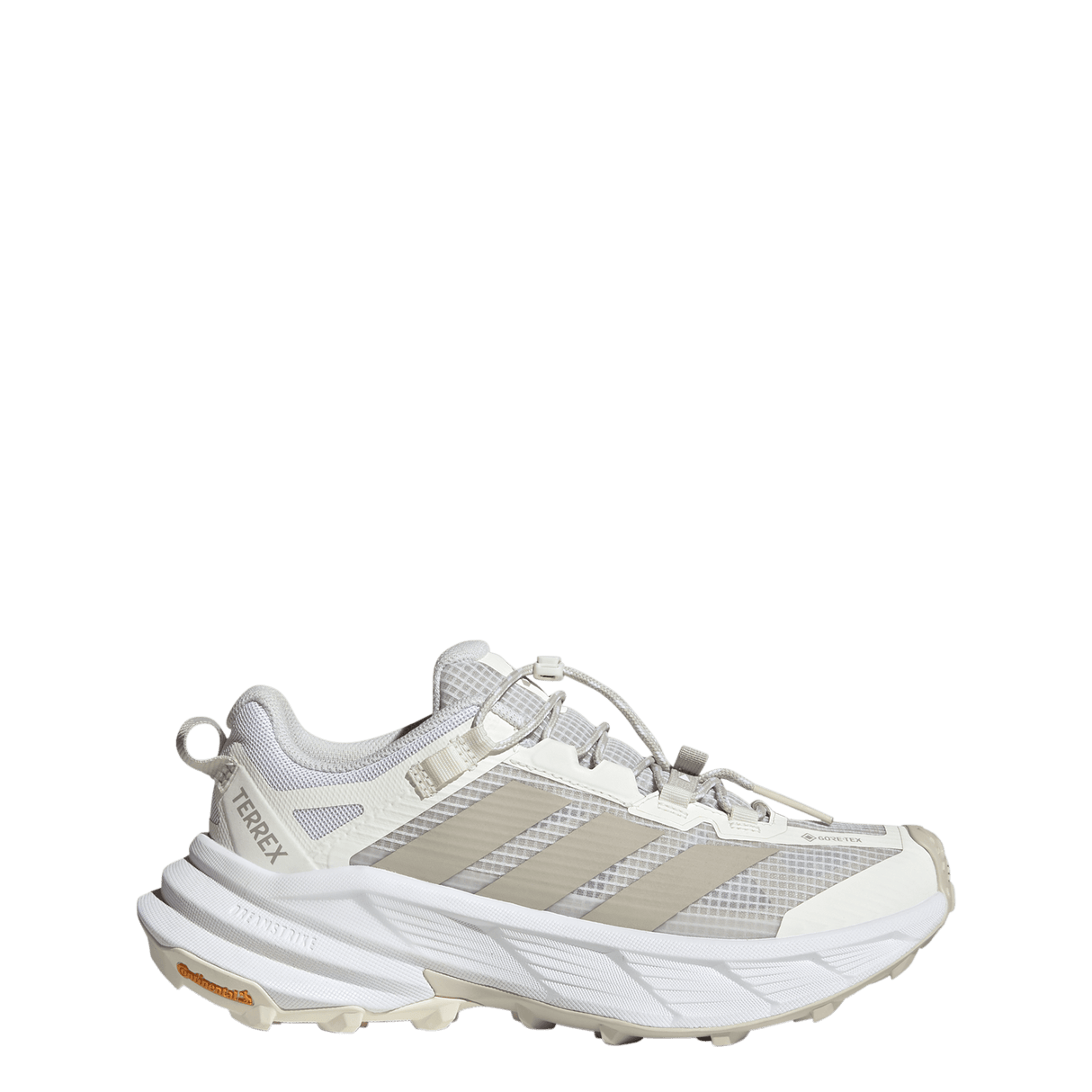 ADIDAS - TERREX Freehiker Sl GORE-TEX Dreamstrike Hiking Shoes - Donna - image 12
