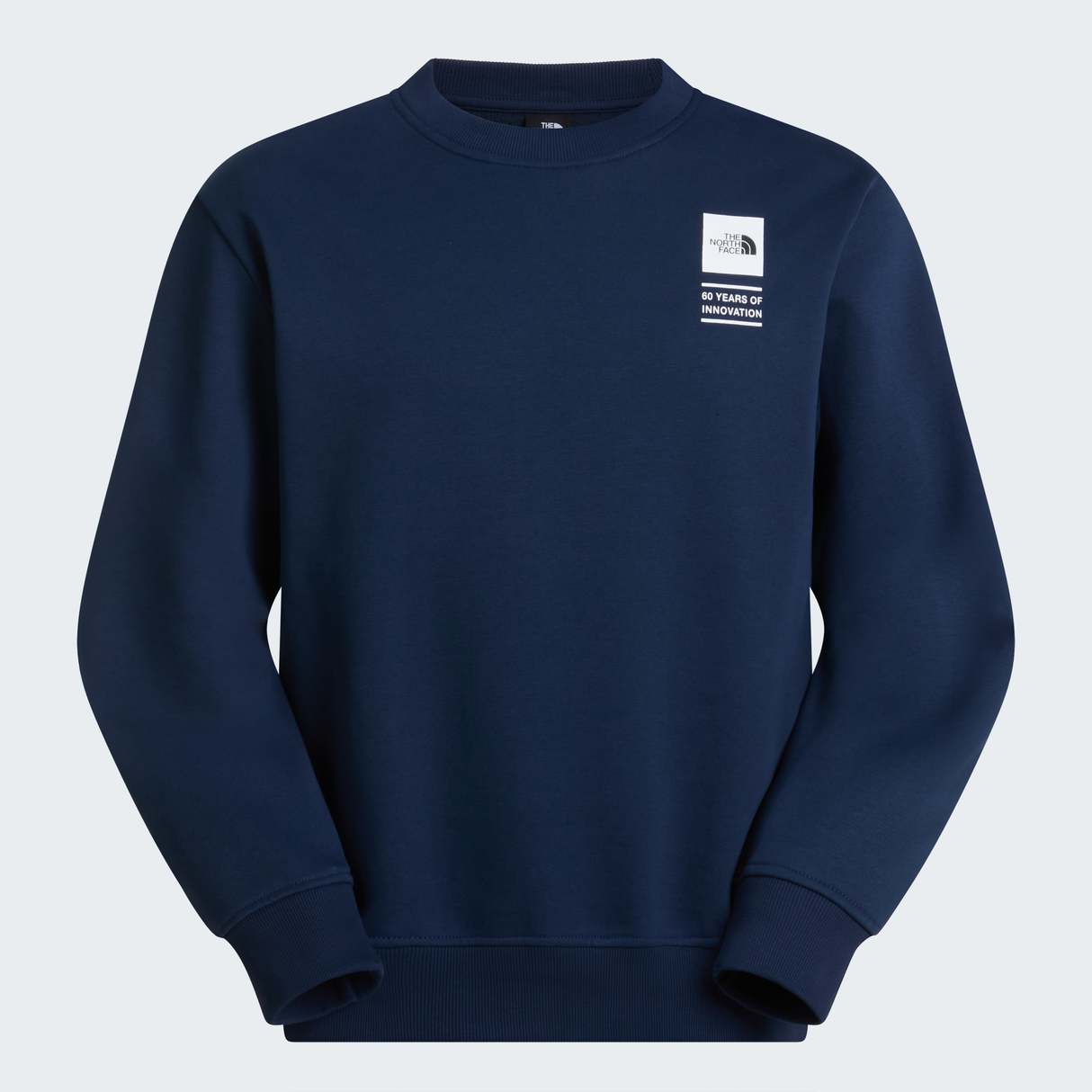tnf_asset:NF0A8GAT8K2-ALT1