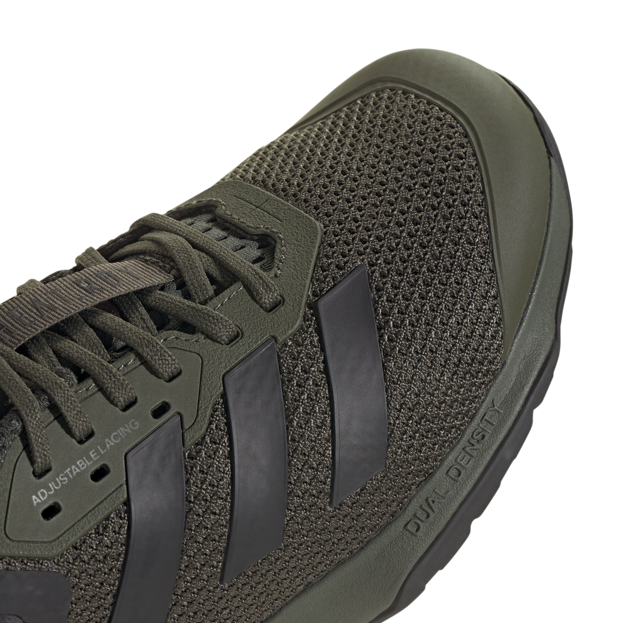 ADIDAS - Scarpe Da Allenamento Dropset 3 - image 29