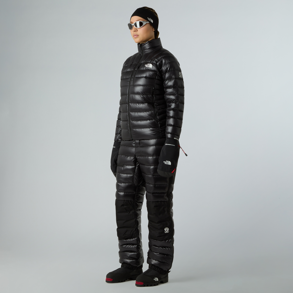 tnf_asset:NF0A8804JK3-ALT1