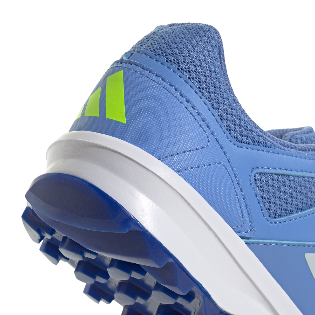 ADIDAS - Scarpe Fabela Rise - Donna - image 9