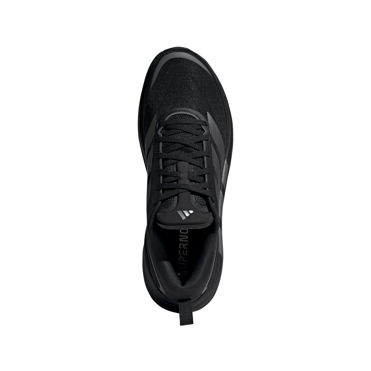 ADIDAS - Supernova Glide Running Shoes - Uomo - image 23