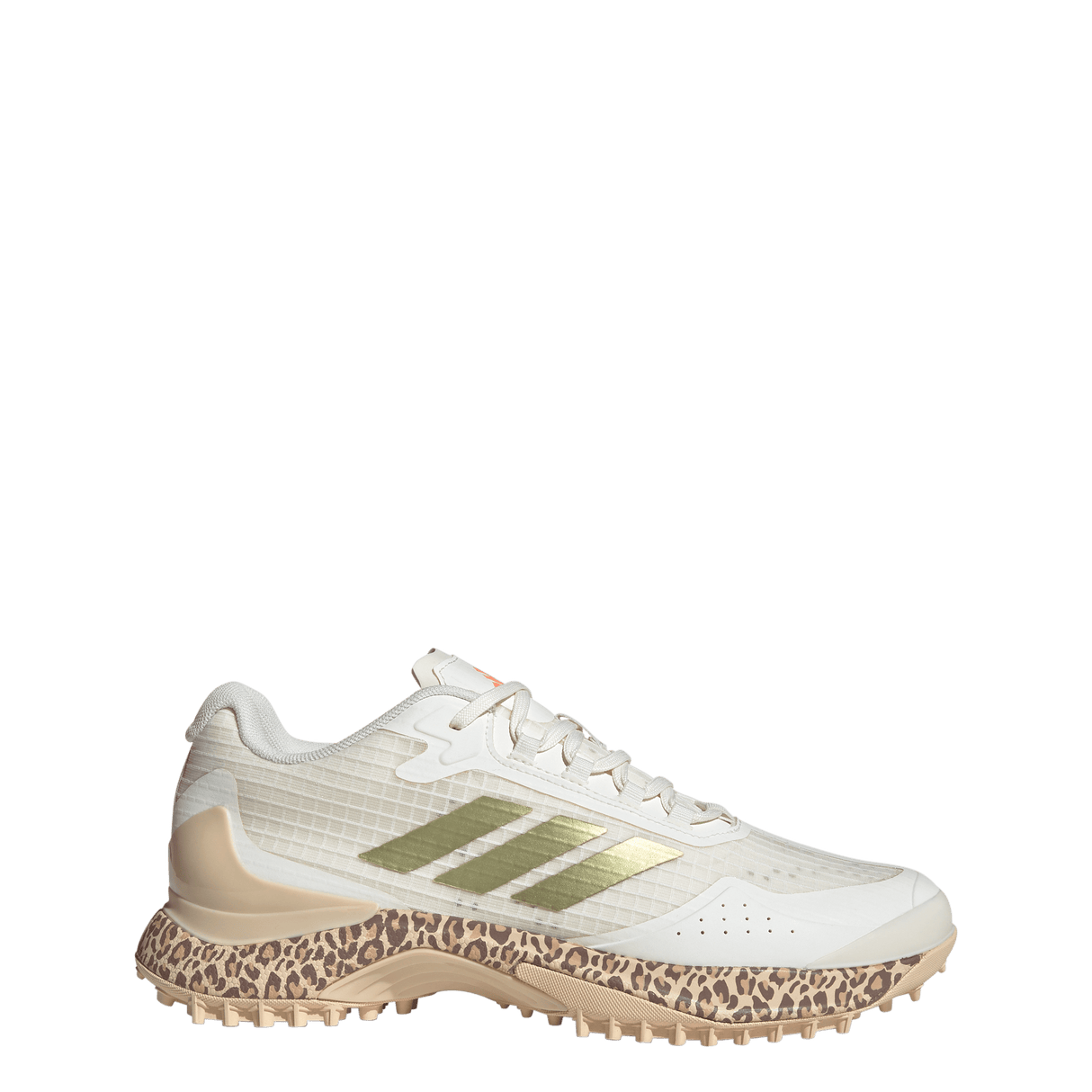 ADIDAS - Fabela X 2 Field Hockey Boots - Donna - image 12