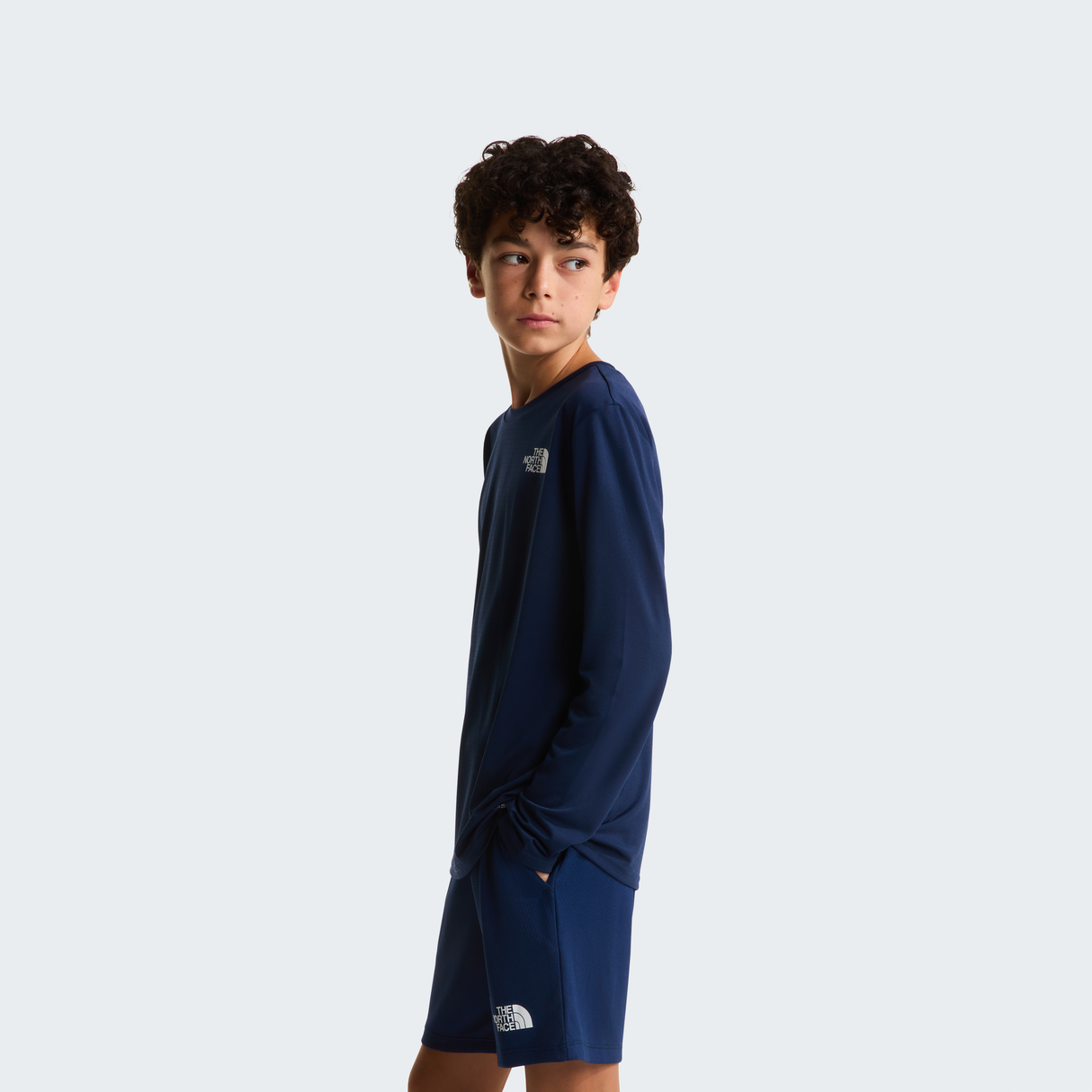 tnf_asset:NF0A8EB88K2-ALT3