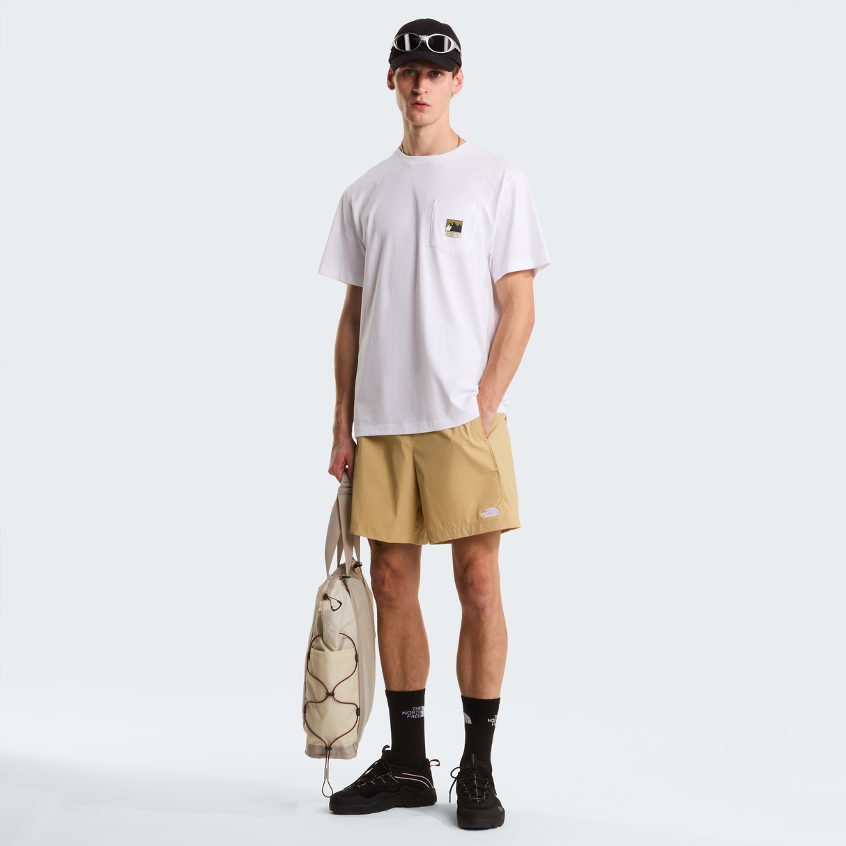 tnf_asset:NF0A8GUUFN4-ALT1