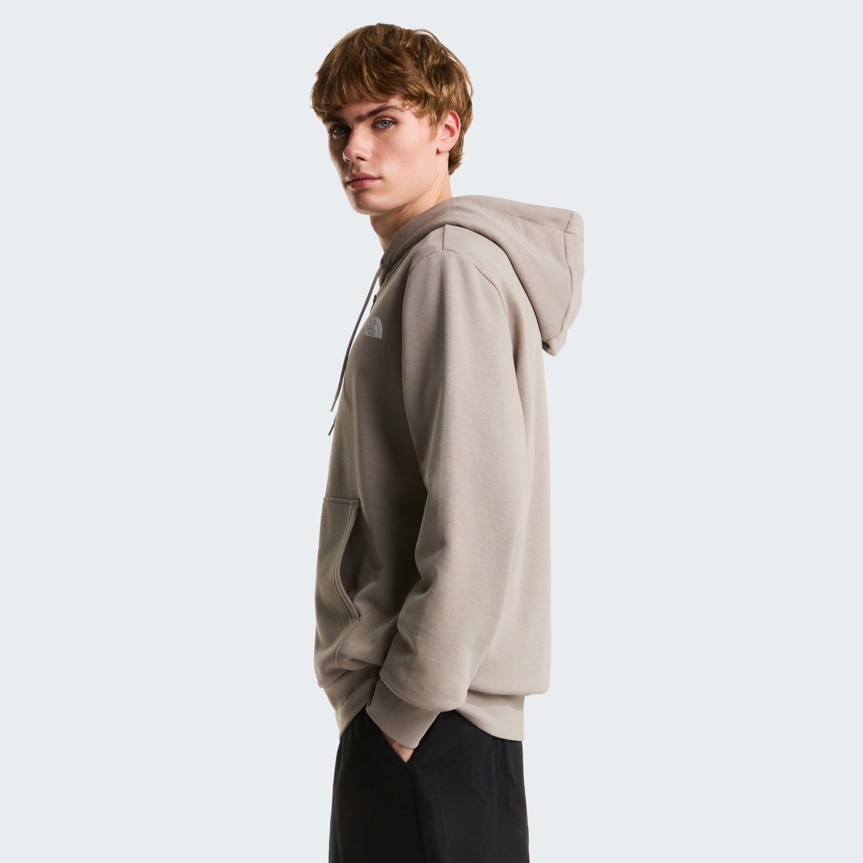 tnf_asset:NF0A8GQ72MB-ALT2