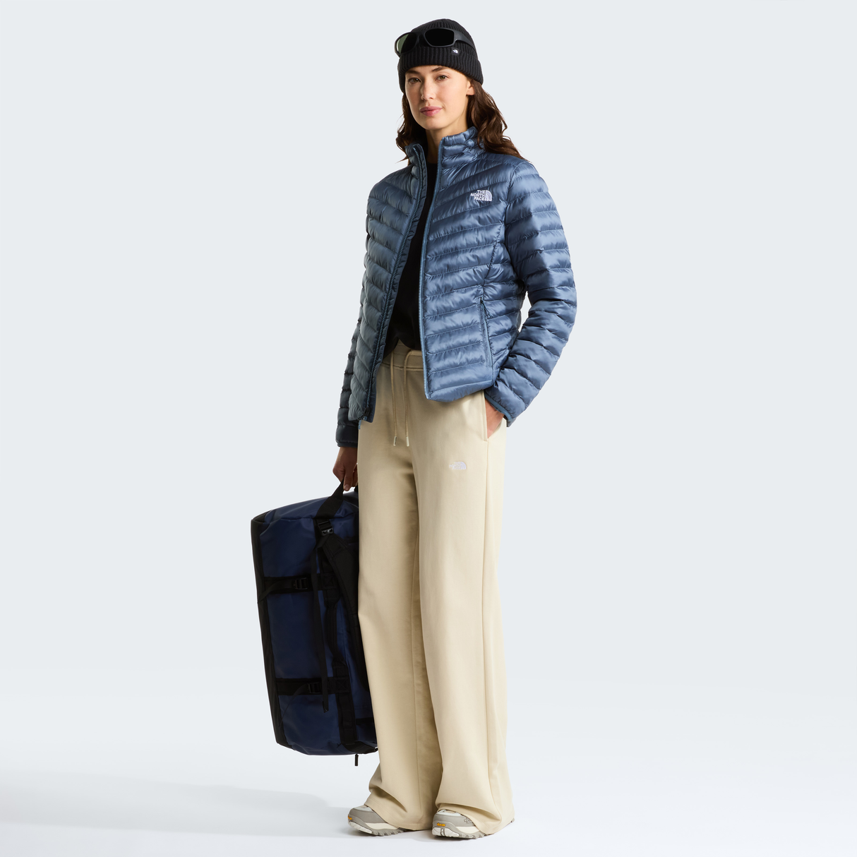 tnf_asset:NF0A8DW60U3-ALT1