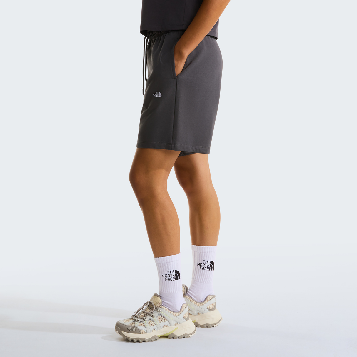tnf_asset:NF0A8GQYRHI-ALT2