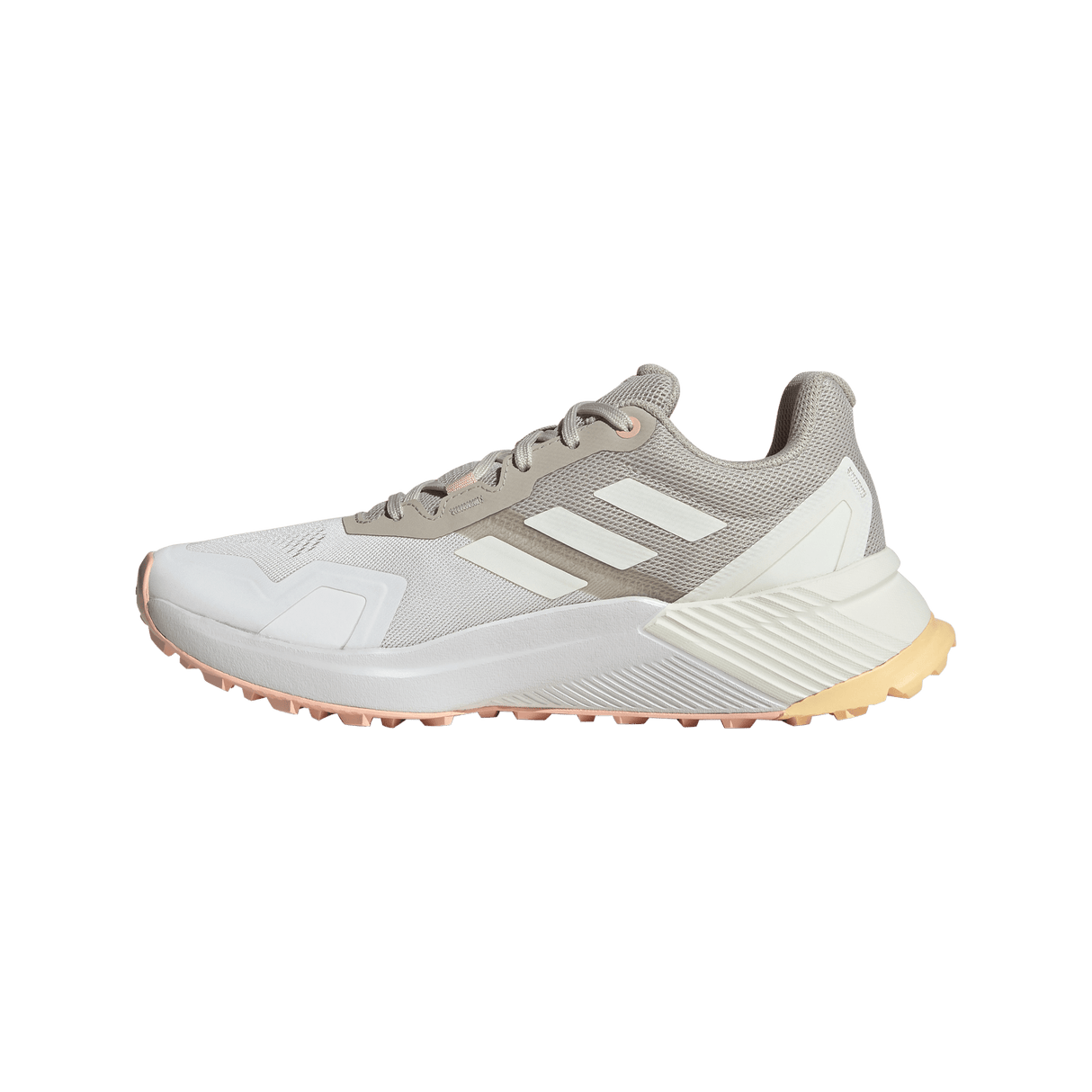 ADIDAS - TERREX Soulstride Trail Running Shoes - Donna - image 15