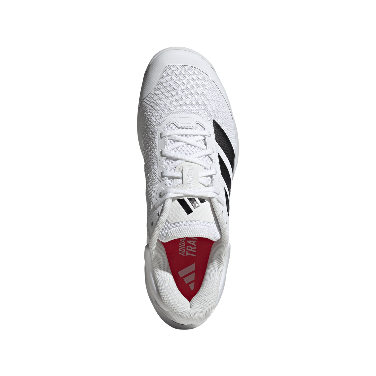 ADIDAS - Scarpe Da Allenamento Dropset 4 - Uomo - image 13