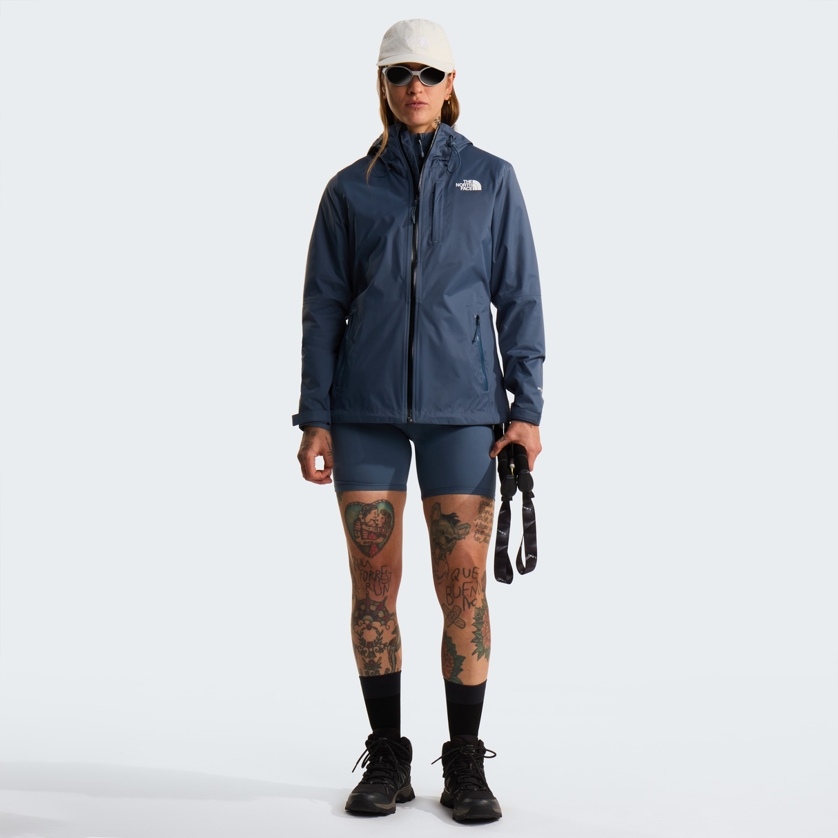 tnf_asset:NF0A8BK90U3-ALT1