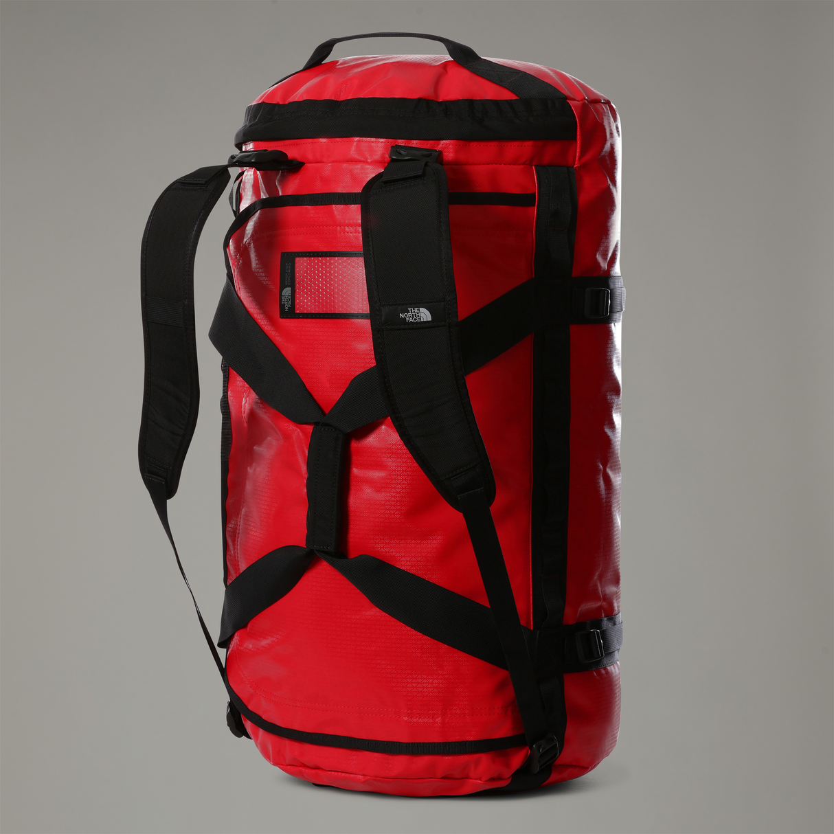 tnf_asset:NF0A52SB54A-ALT3
