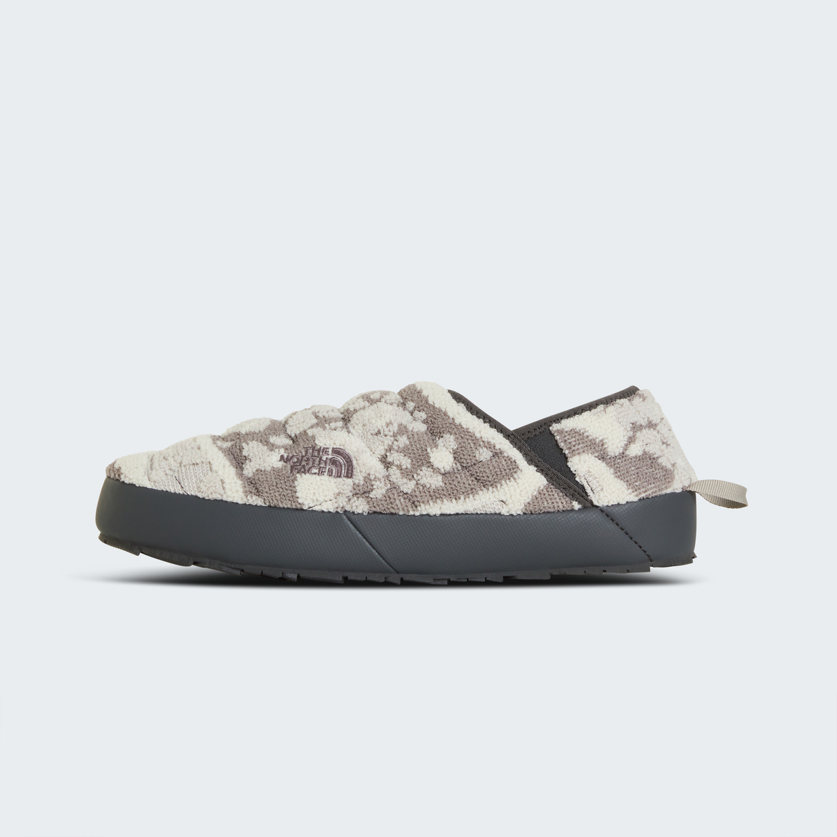 tnf_asset:NF0A8G4F0K2-HERO
