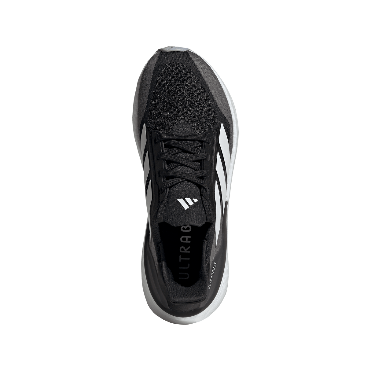 ADIDAS - Scarpe ULTRABOOST 5X - Donna - image 3