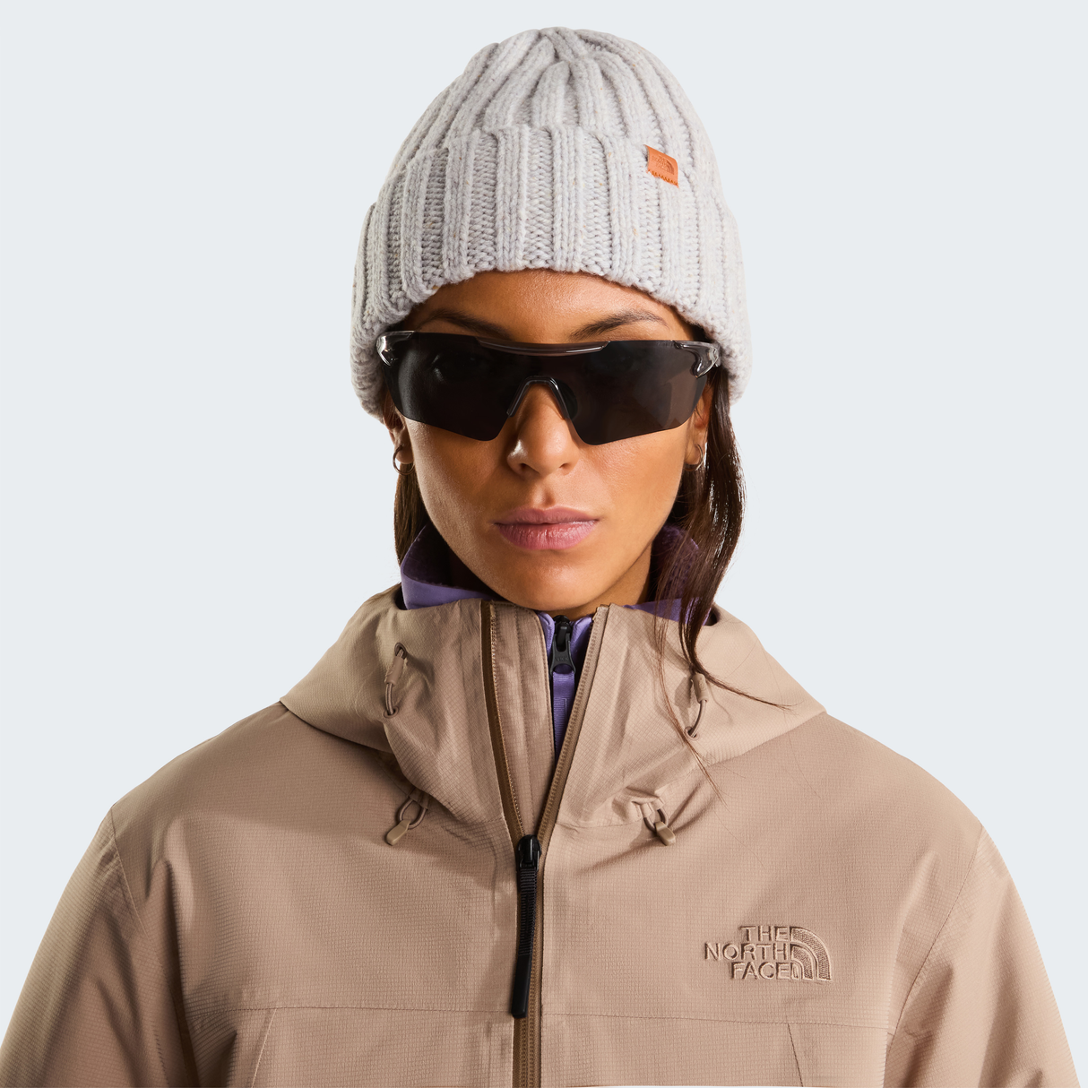tnf_asset:NF0A8HMSWD5-ALT1