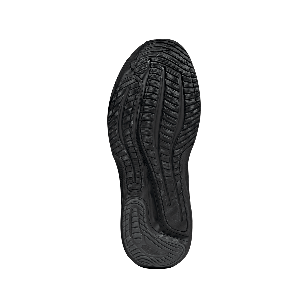 ADIDAS - Scarpe Da Running Supernova Rise 3 - Uomo - image 54